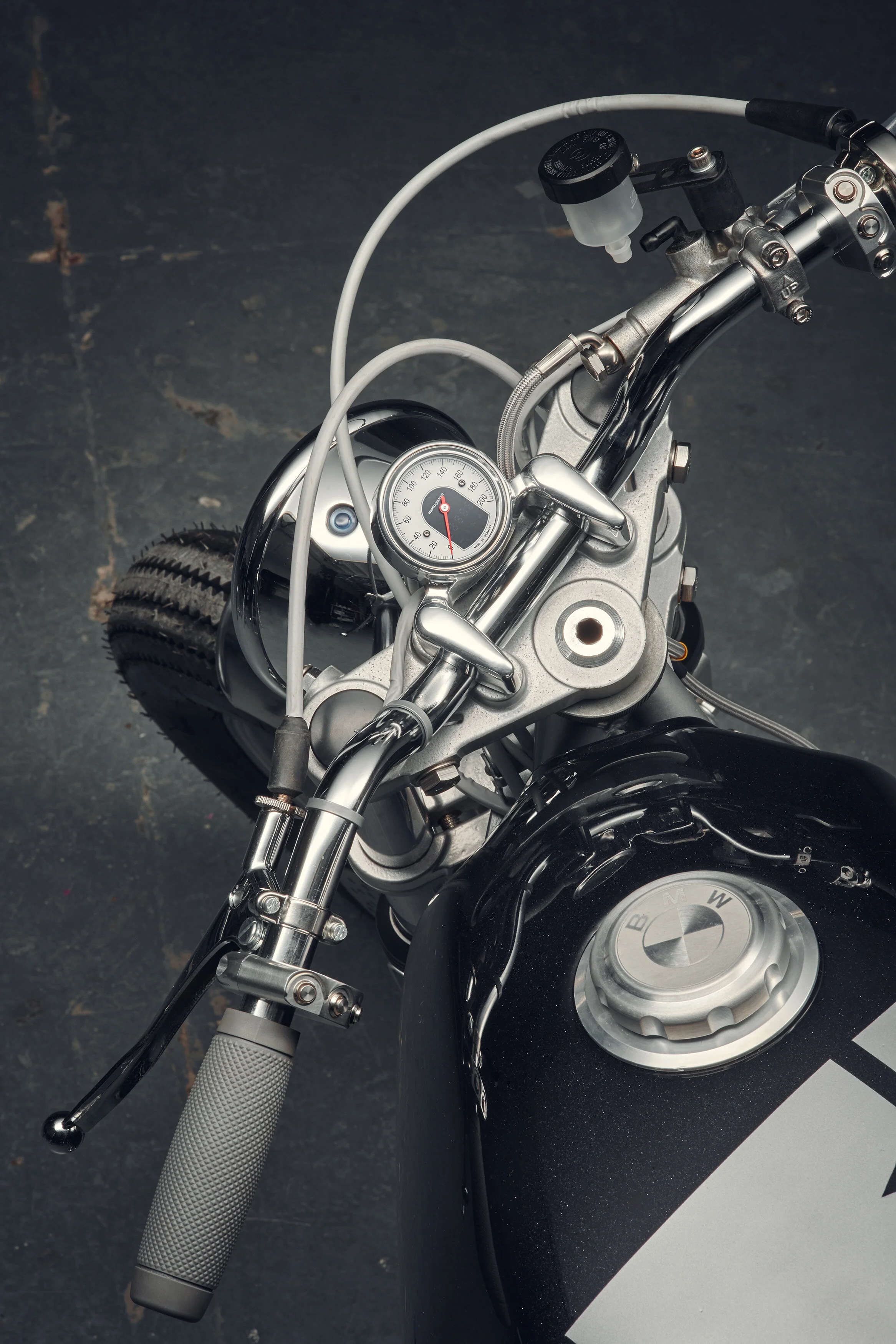 CURIOSITY-MOTO-1982-BMW-R65-DETAIL-19 copy.jpg