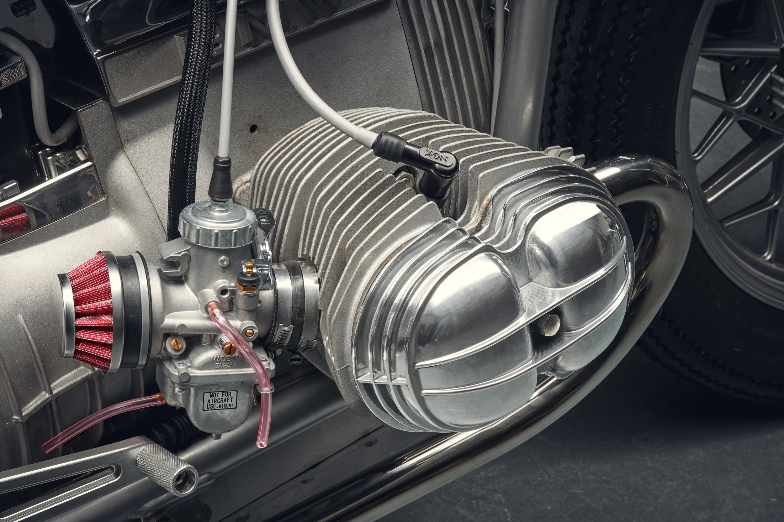 CURIOSITY-MOTO-1982-BMW-R65-DETAIL-07 copy.jpg