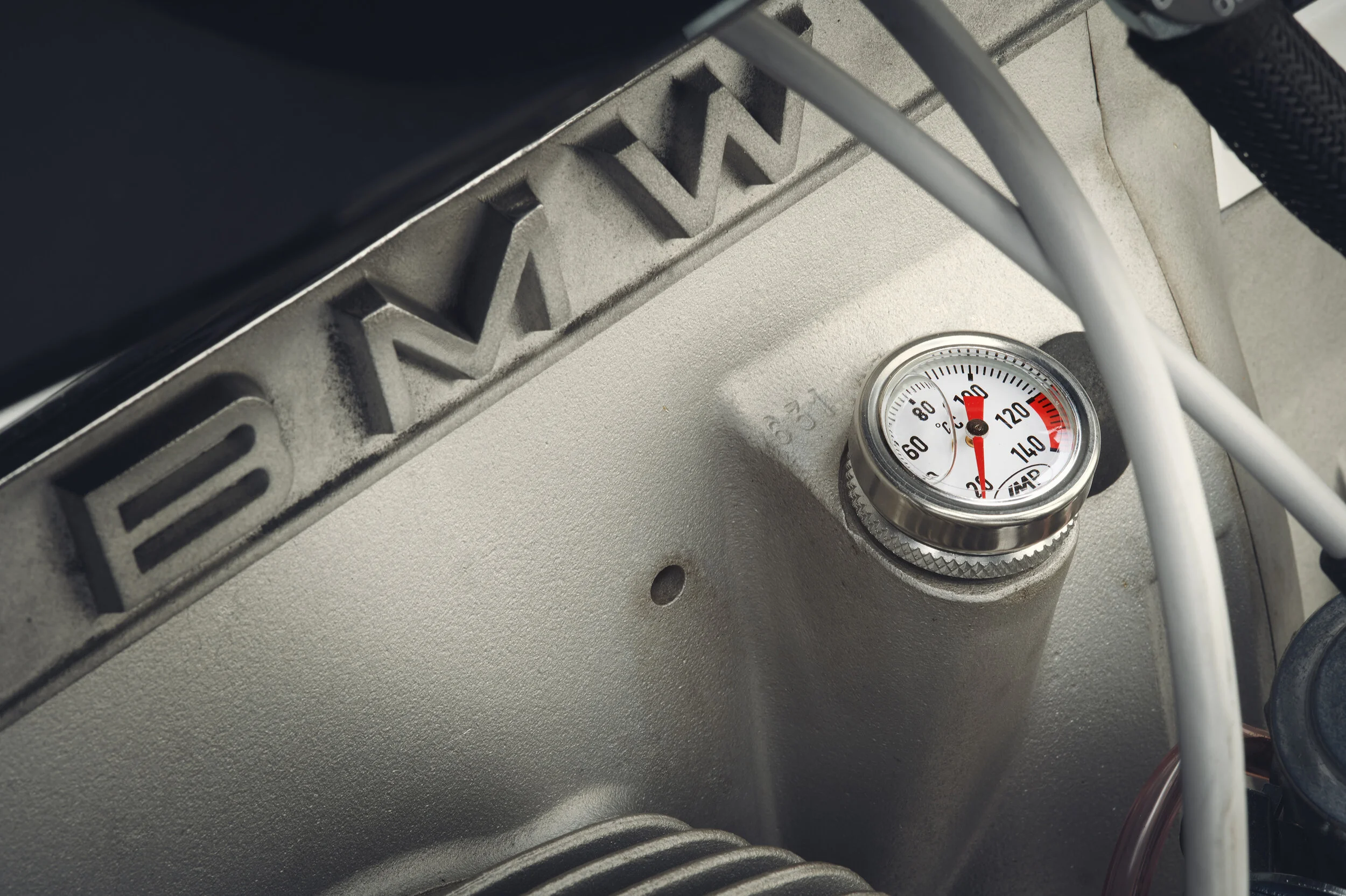 CURIOSITY-MOTO-1982-BMW-R65-DETAIL-03 copy.jpg