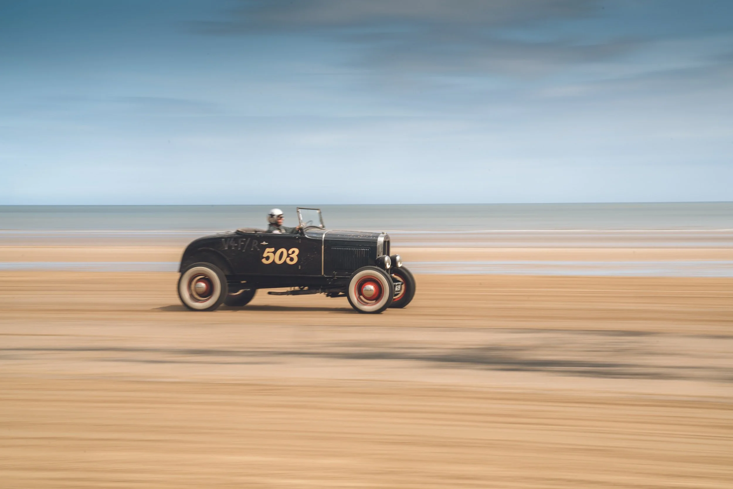 IVO06438 copy.jpg