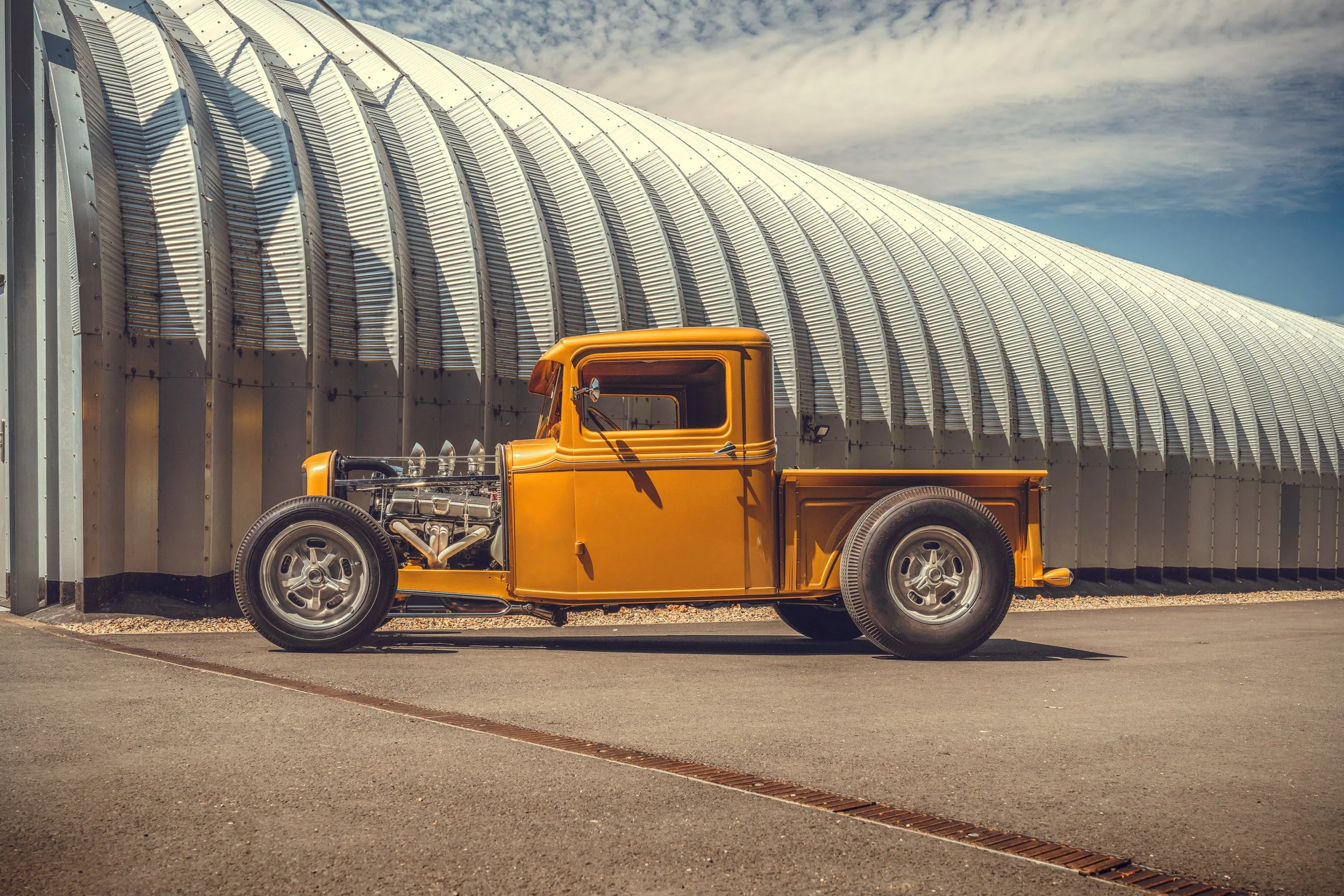 IVO06604.jpg