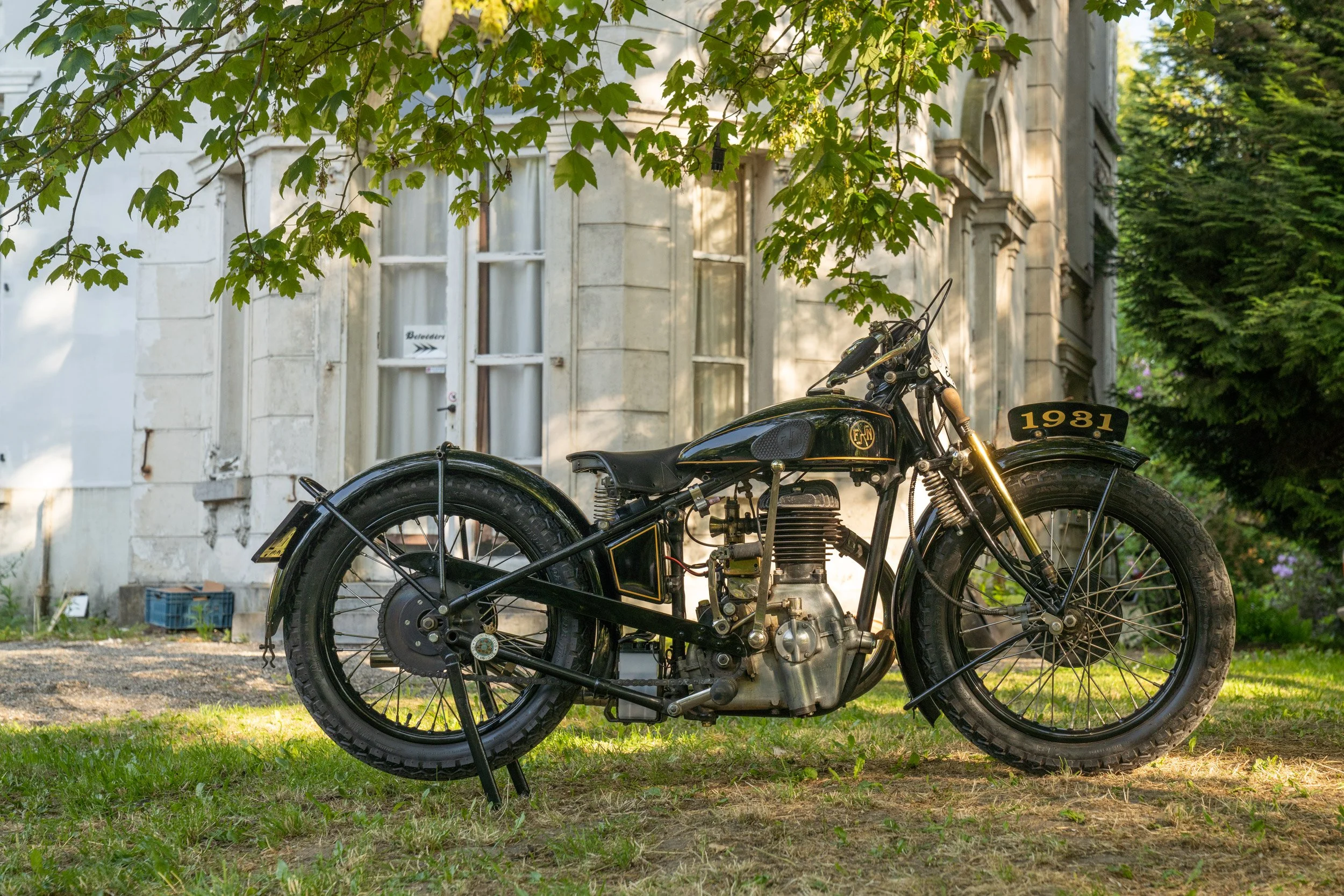 IVO05928-2500PX.jpg