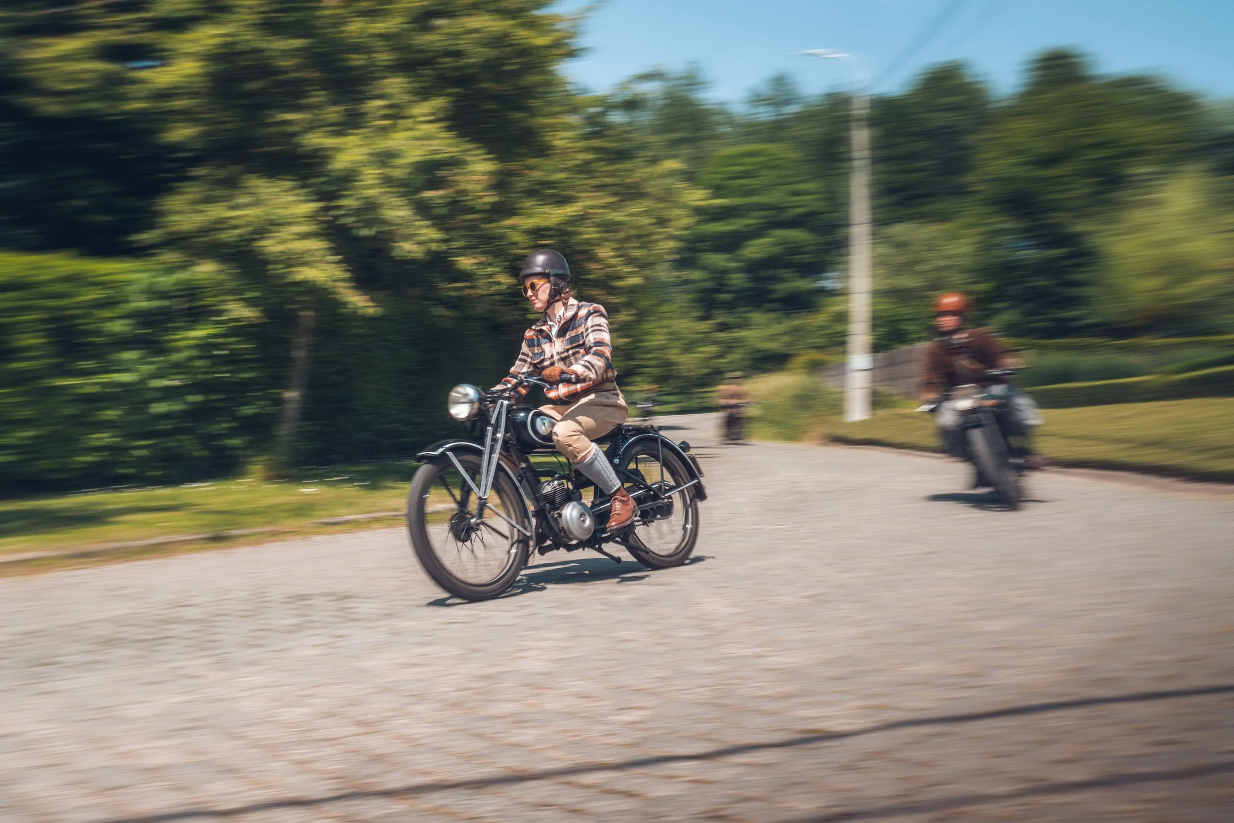 IVO07179-2500PX.jpg
