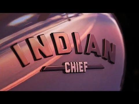  THE ROAD... WIDE OPEN 