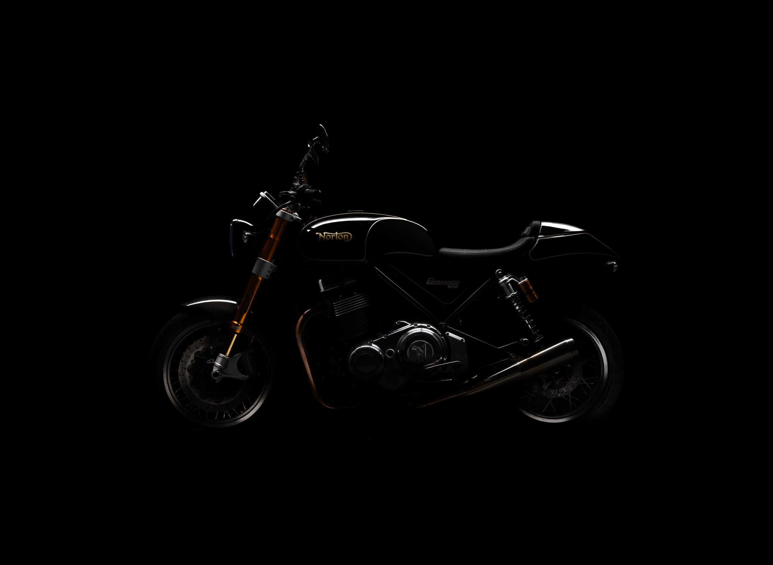 NORTON-SIDE.jpg