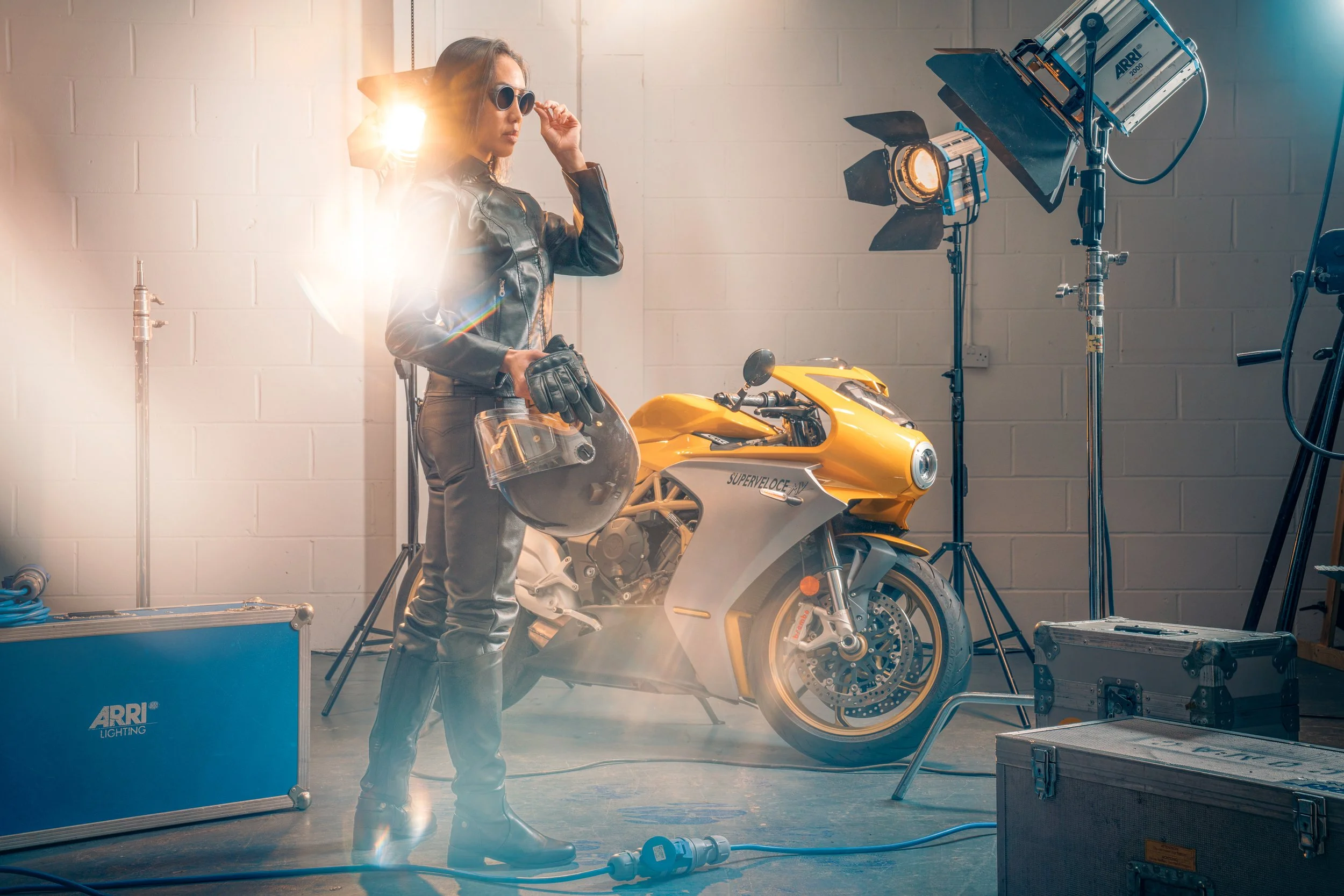 IRMA-AGUSTA-HEDON-2024-STUDIO-0843.jpg
