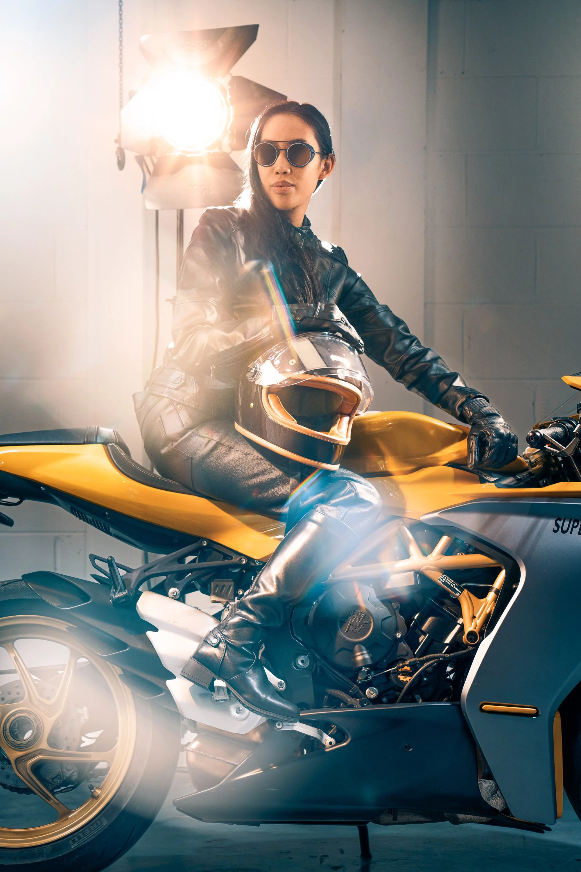 IRMA-AGUSTA-HEDON-2024-STUDIO-1319.jpg