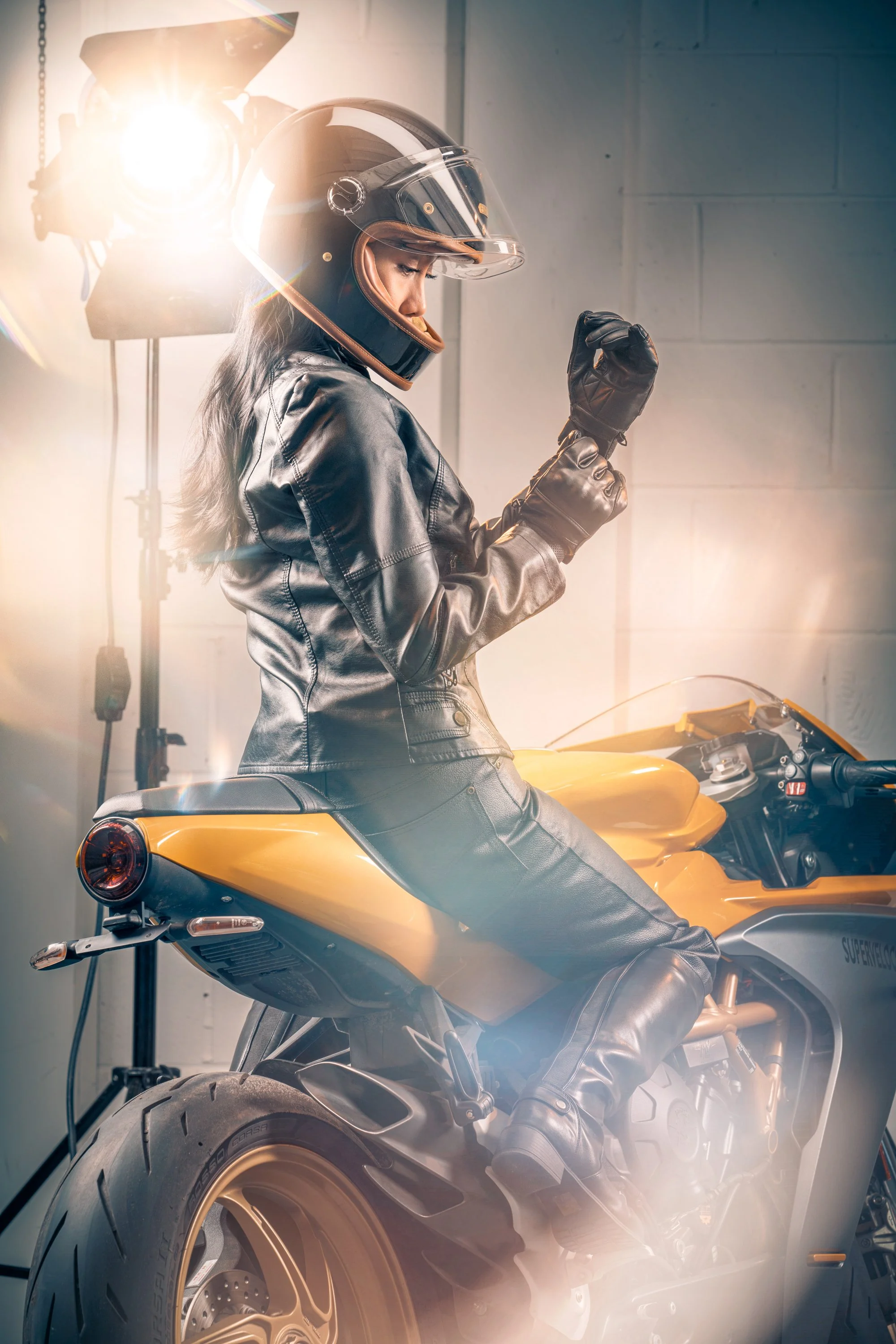 IRMA-AGUSTA-HEDON-2024-STUDIO-4033.jpg
