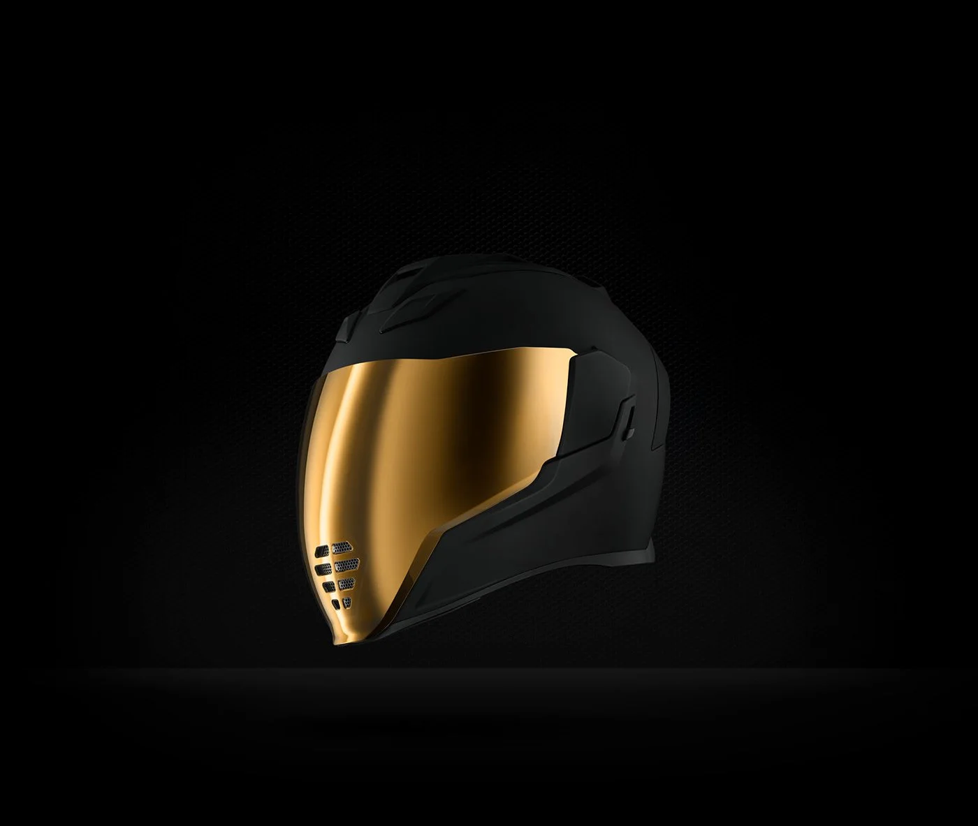 bell bubble visor helmet Vintage Flip-Up Bubble Helmet Visor Shield  RebelXion