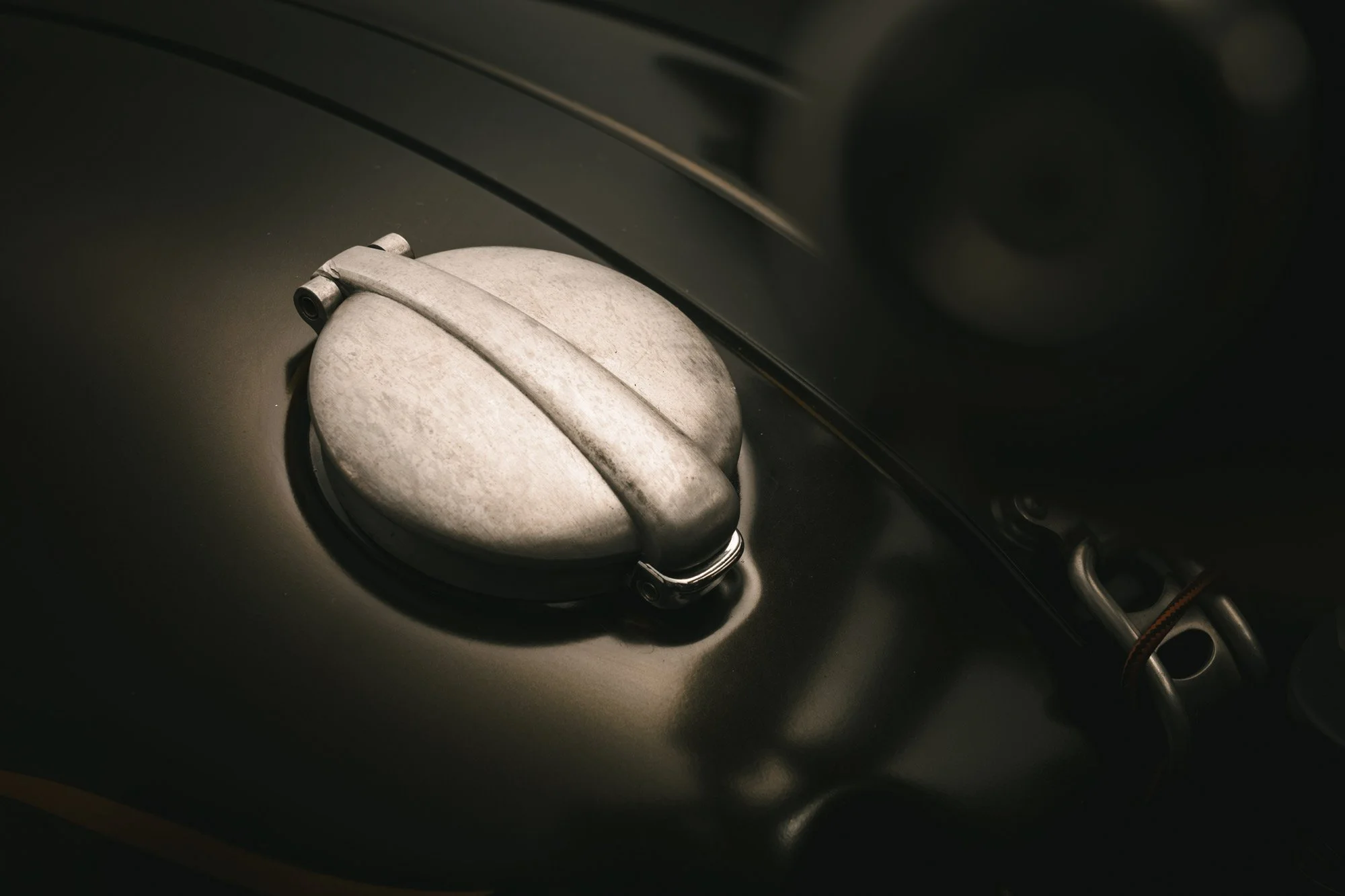 DETAIL-1.jpg