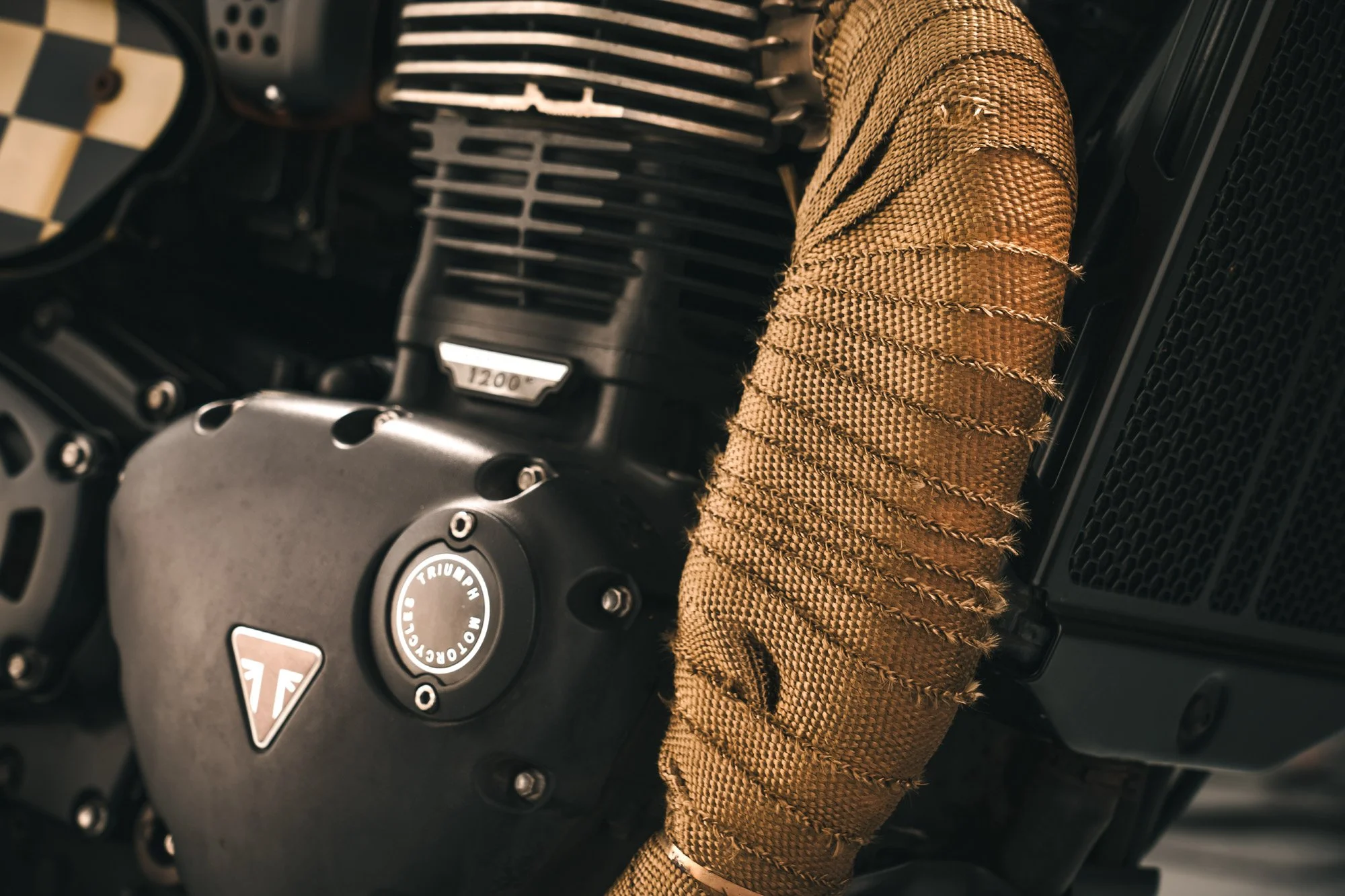 DETAIL-4.jpg
