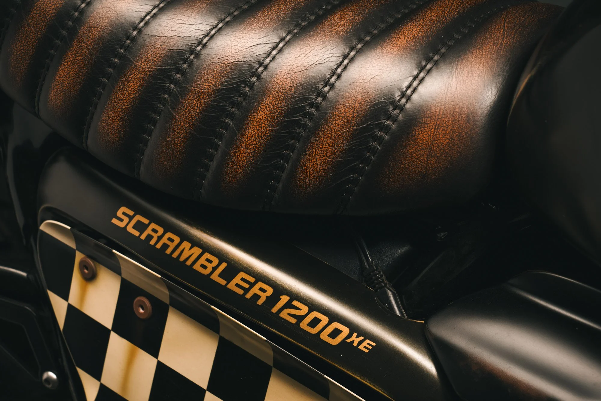 DETAIL-12.jpg