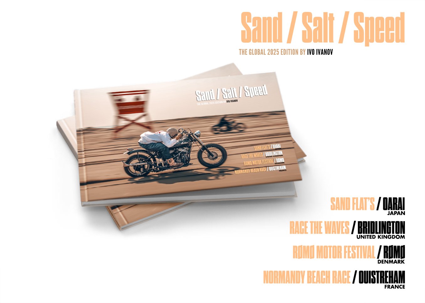 professional-photo-book-header copy 3.jpg