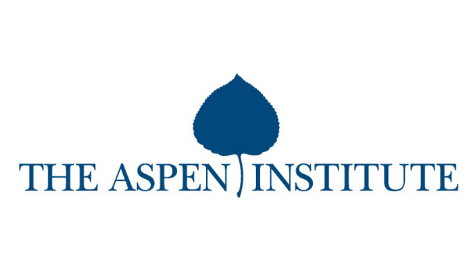 aspen-inst.png