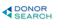 donorsearch.png