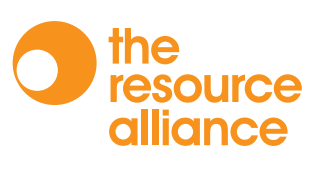 resource-alliance.png