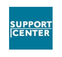 supportcentre.png