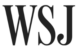 wsj-logo-600x300.png