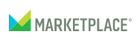 Marketplace-Radio-Logo.png