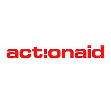 actionaid.png