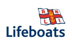 rnli.JPG