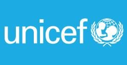 unicef.JPG