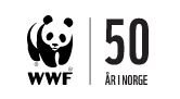 wwf.no.JPG