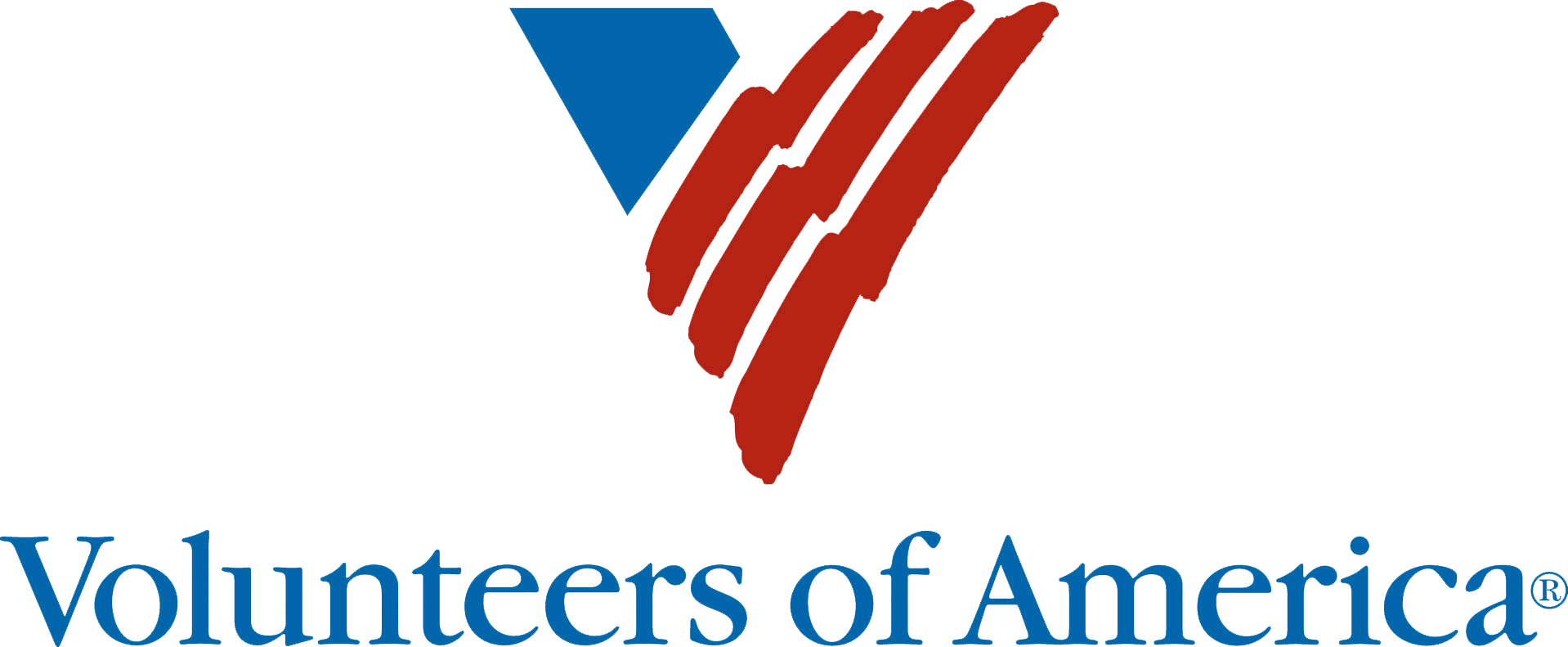 volunteers-of-america-logo.png