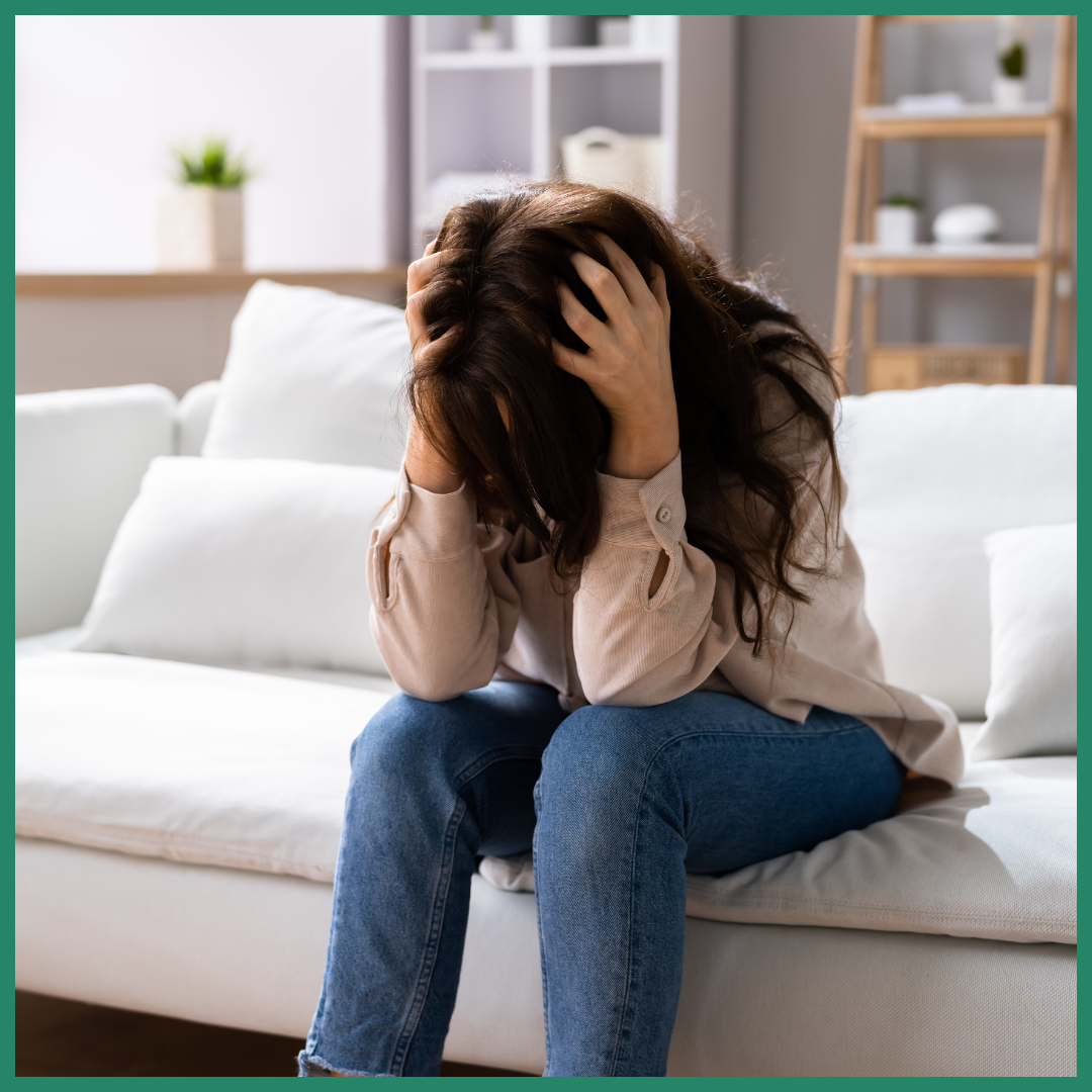 The Cost of Delaying Treatment for an Eating Disorder