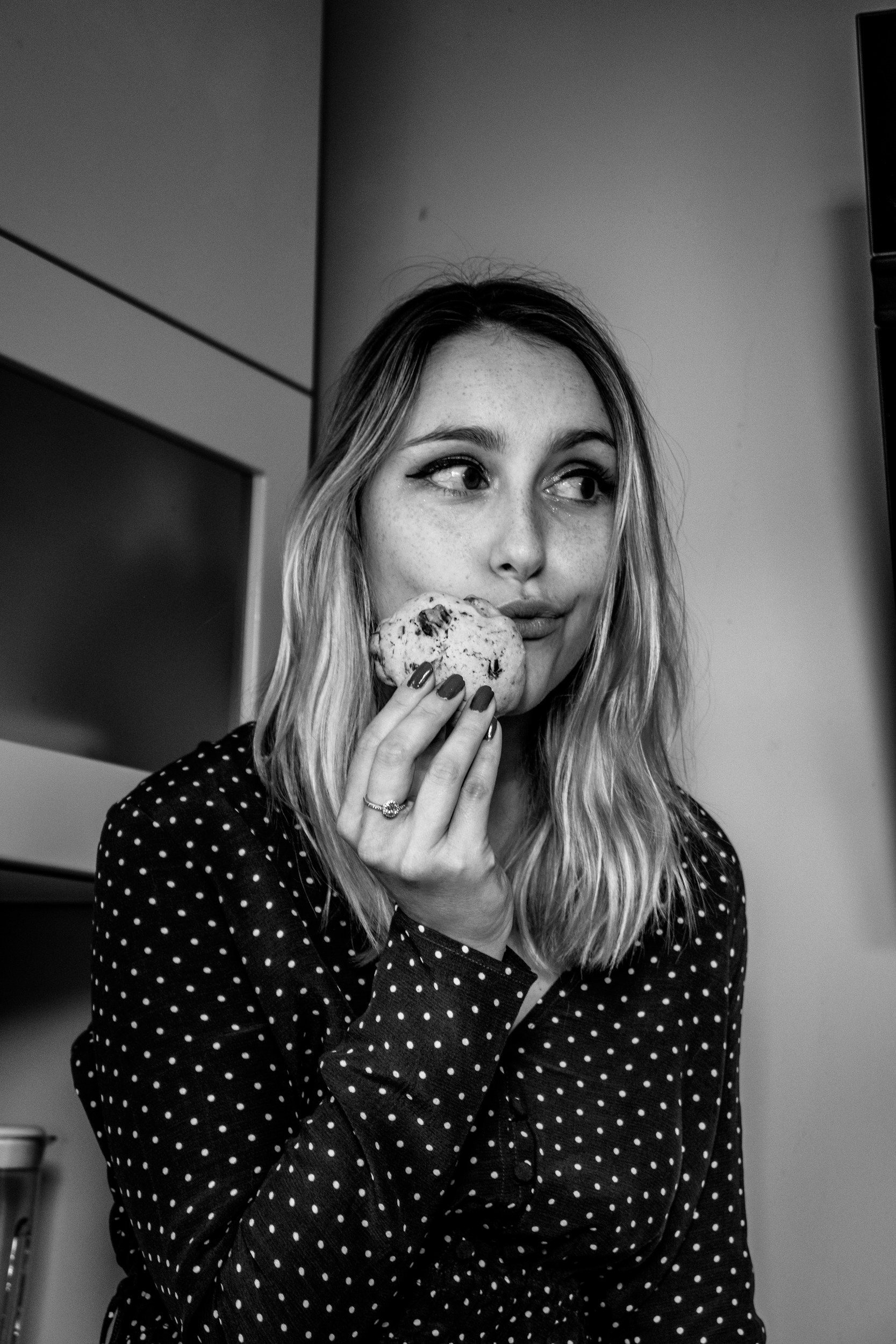 5 Myths About Eating Disorders That Keep People from Getting Help