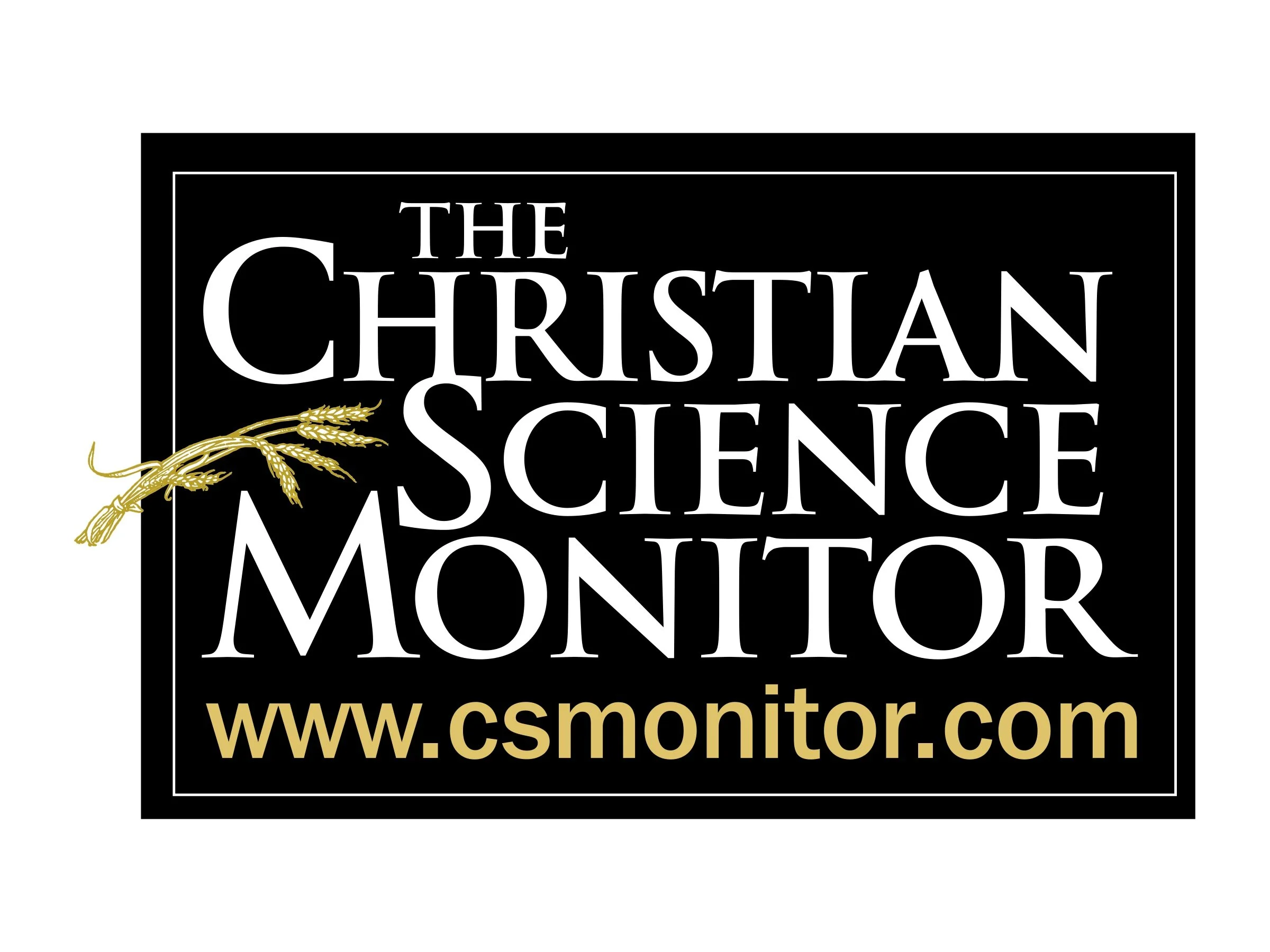 Services 1 — Christian Science in Summit, NJ