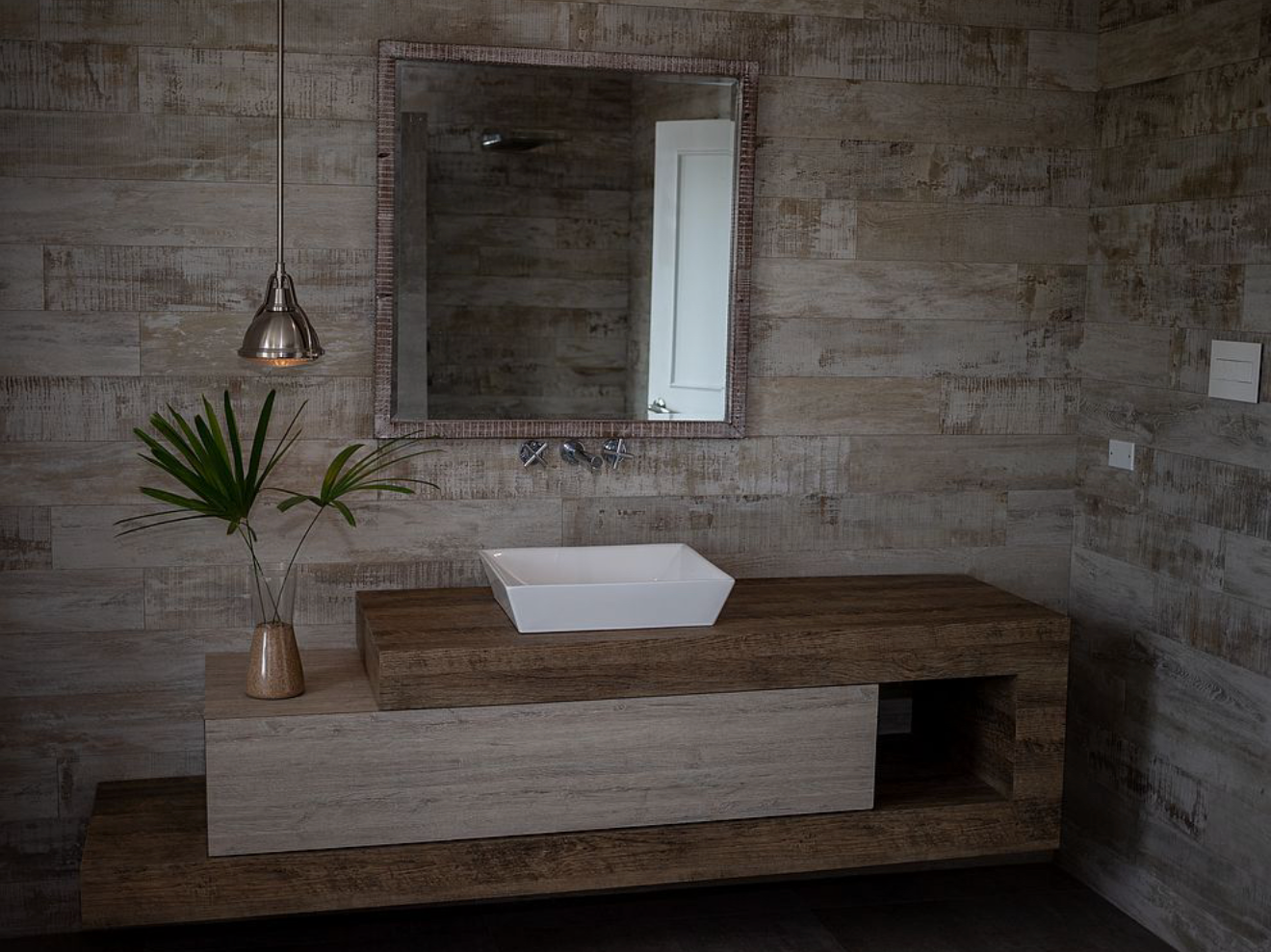 Screenshot 2026-03-04 at 10.48.09 AM.PNG