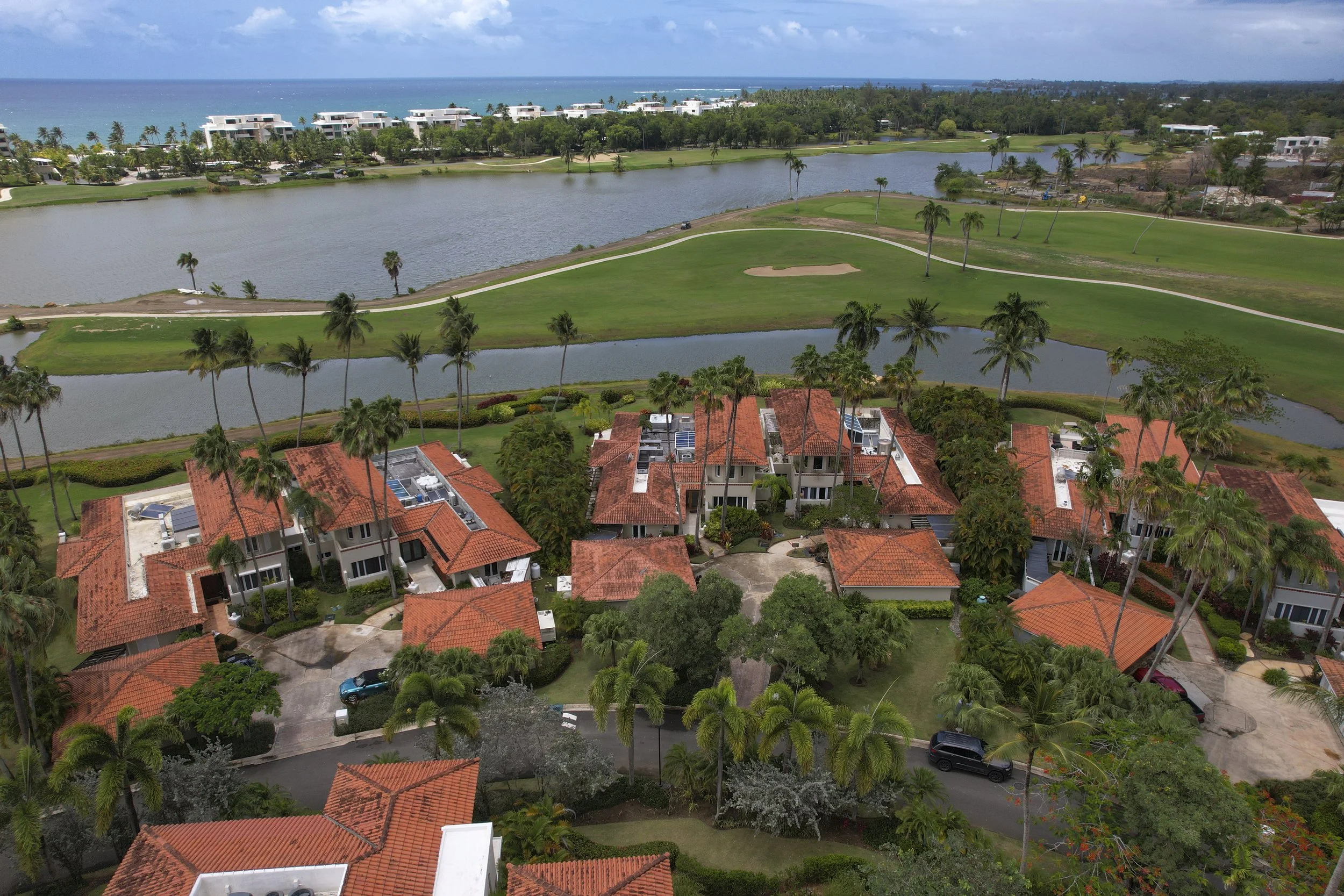 dji_fly_20250717_130836_845_1753452042407_aeb.jpg