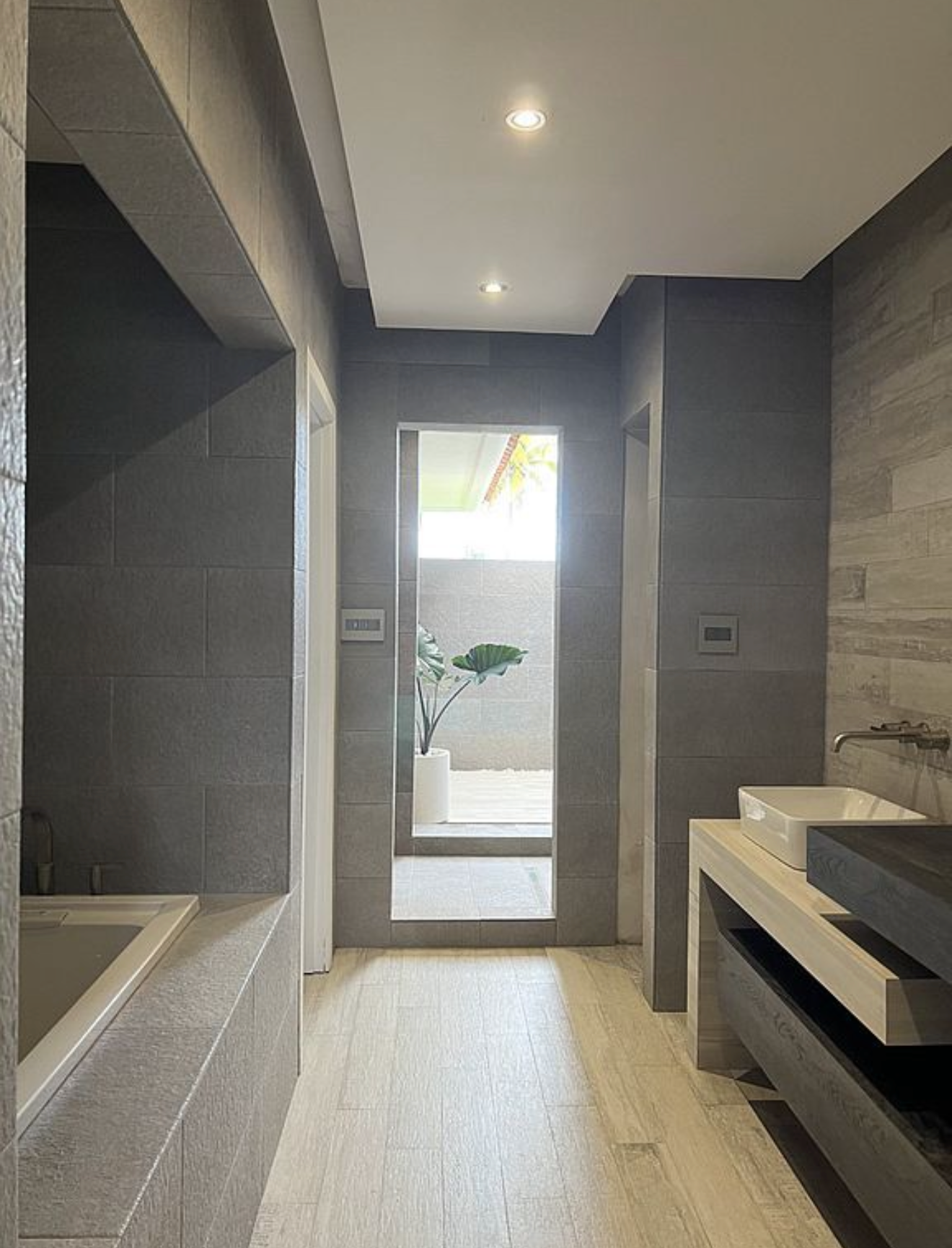 Screenshot 2026-03-04 at 10.49.35 AM.PNG