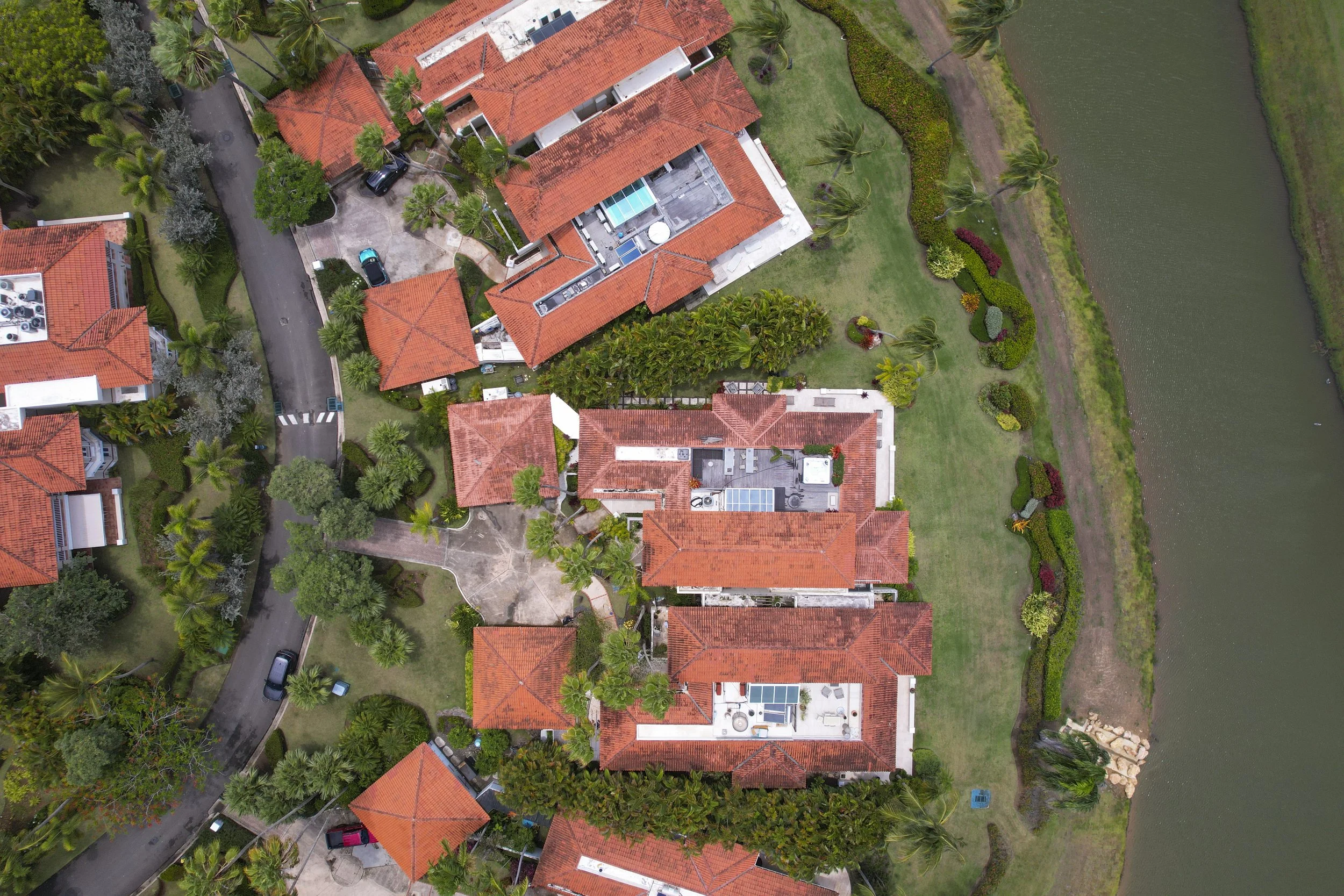 dji_fly_20250717_130914_850_1753452052090_aeb.jpg