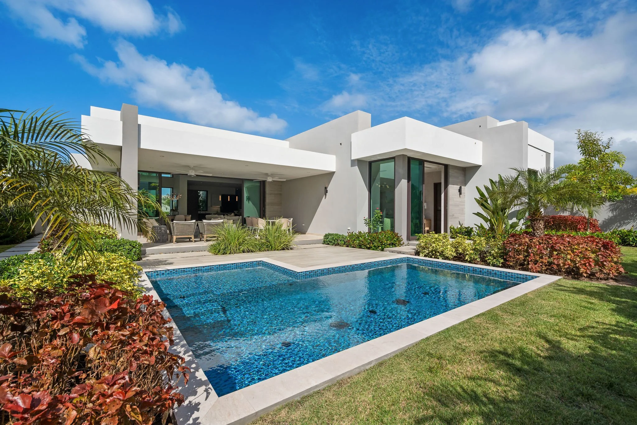 The Isles at Dorado Beach $29,500