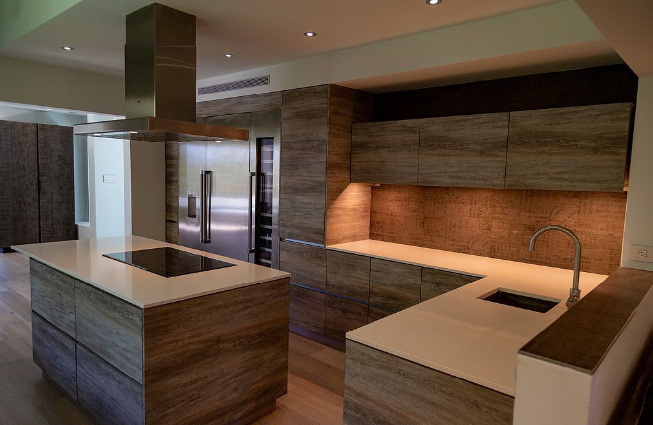 Screenshot 2026-03-04 at 10.47.55 AM.PNG