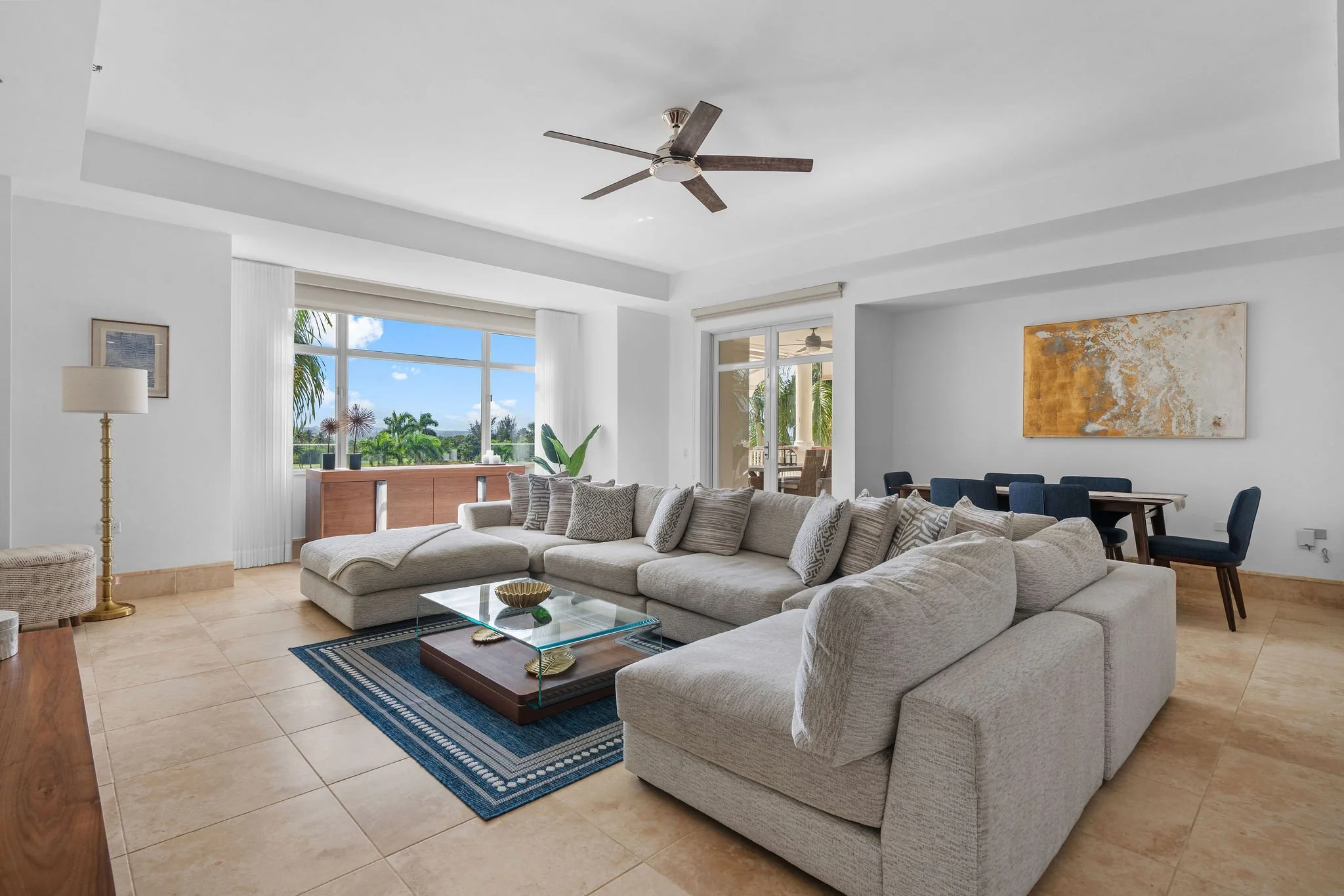 Plantation Village $3,199,000