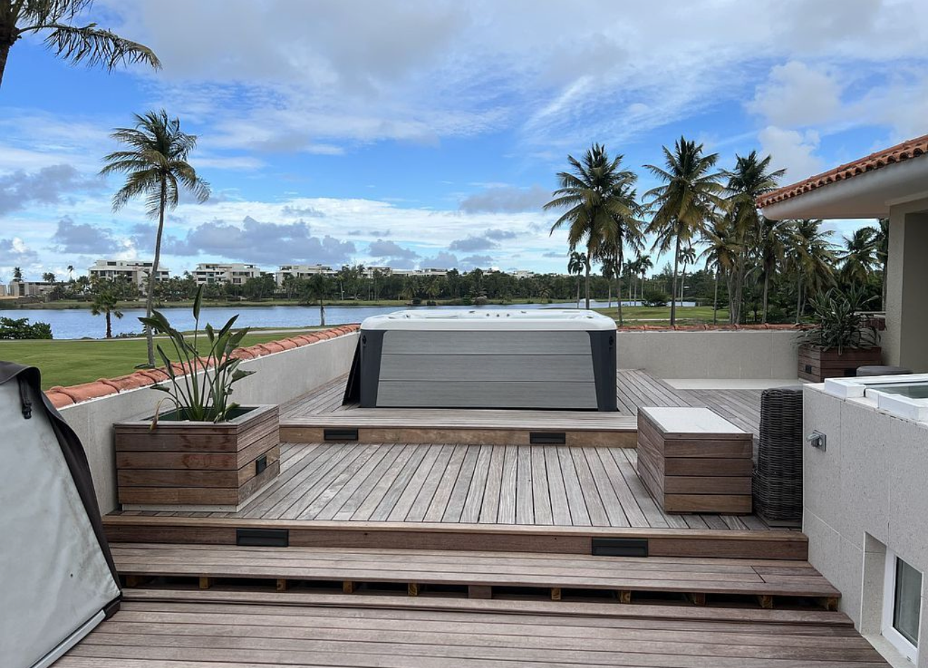 Screenshot 2026-03-04 at 10.49.46 AM.PNG