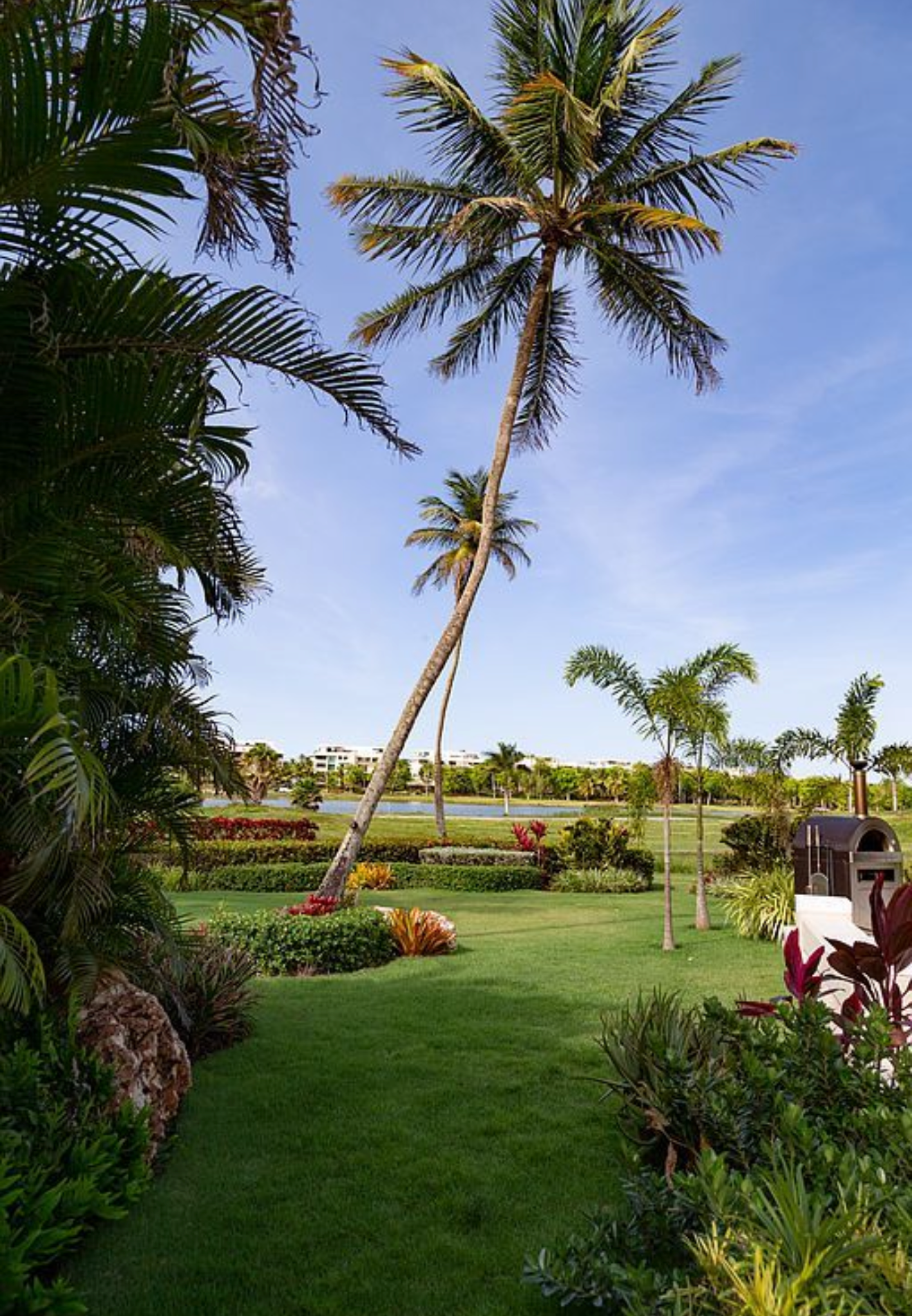 Screenshot 2026-03-04 at 10.49.14 AM.PNG