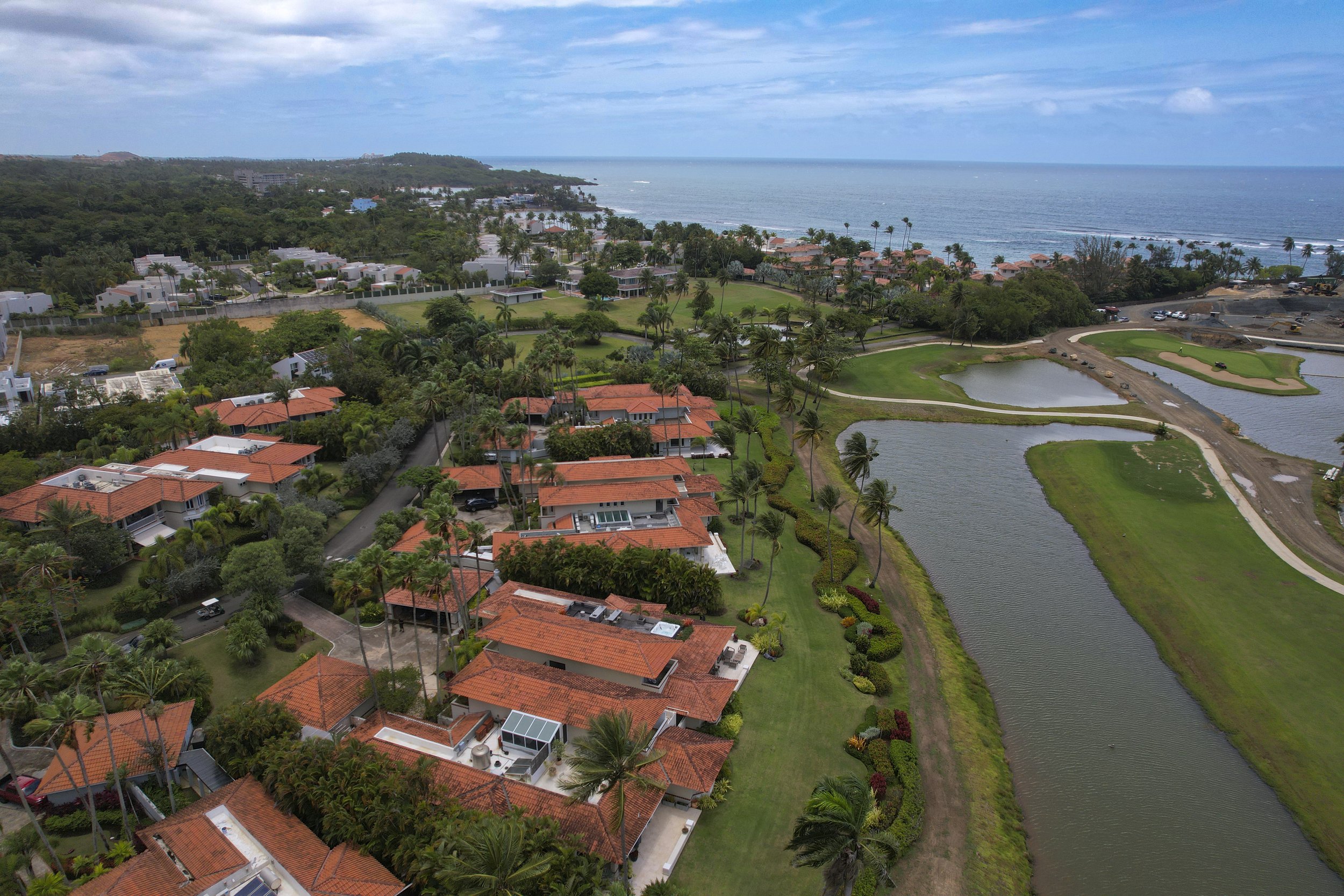 dji_fly_20250717_131250_871_1753452077701_aeb.jpg