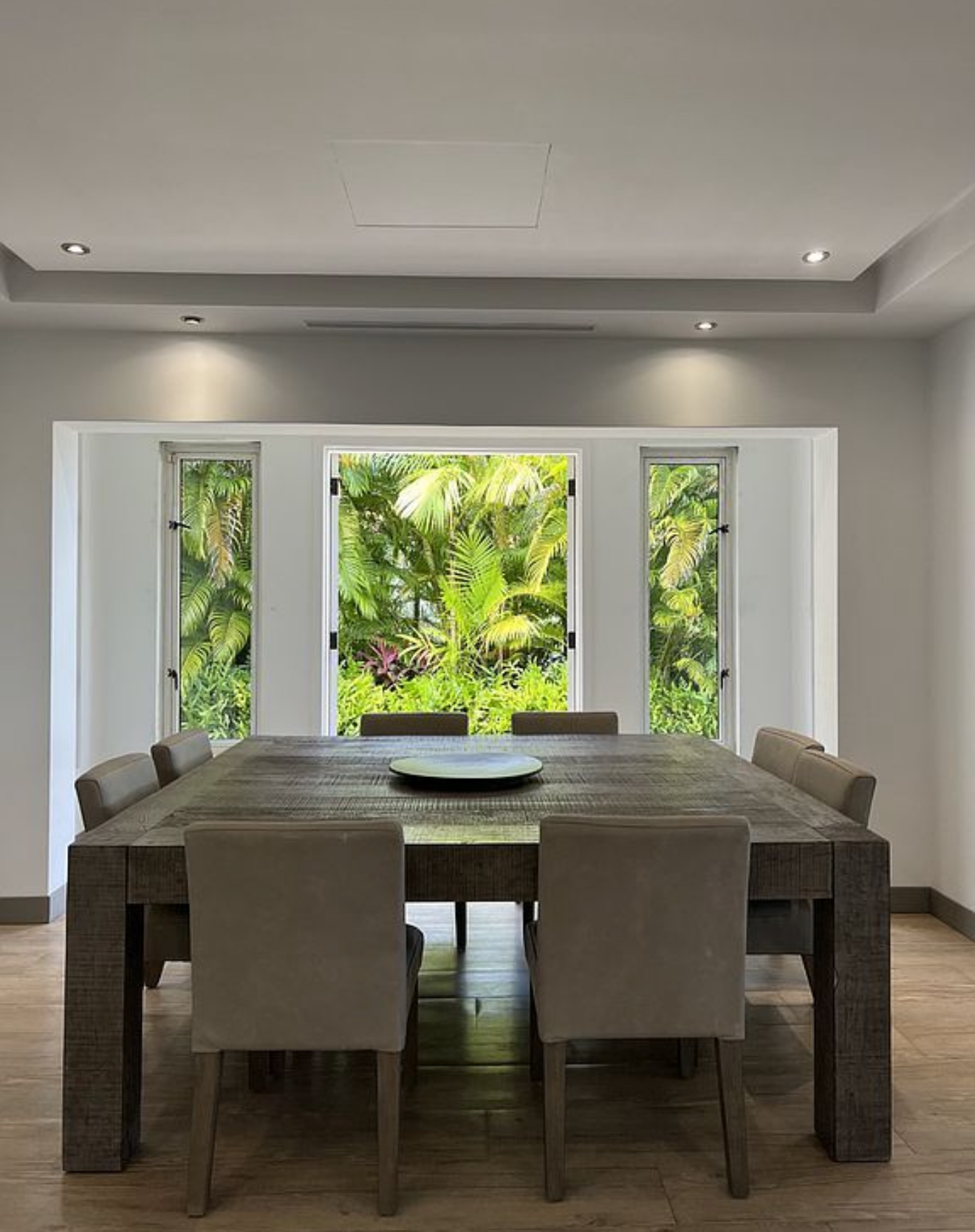 Screenshot 2026-03-04 at 10.48.58 AM.PNG