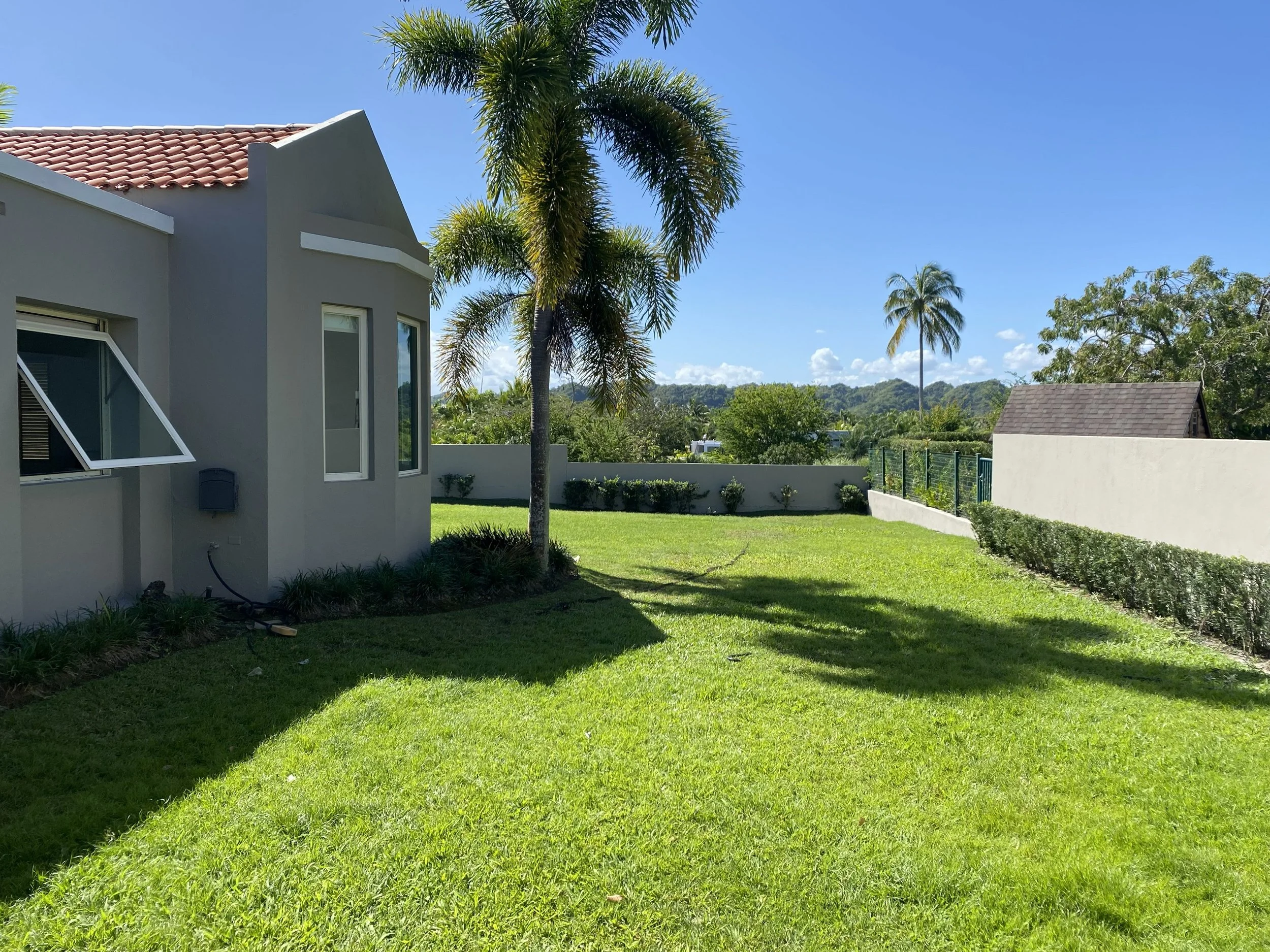 Dorado Beach East $3950000