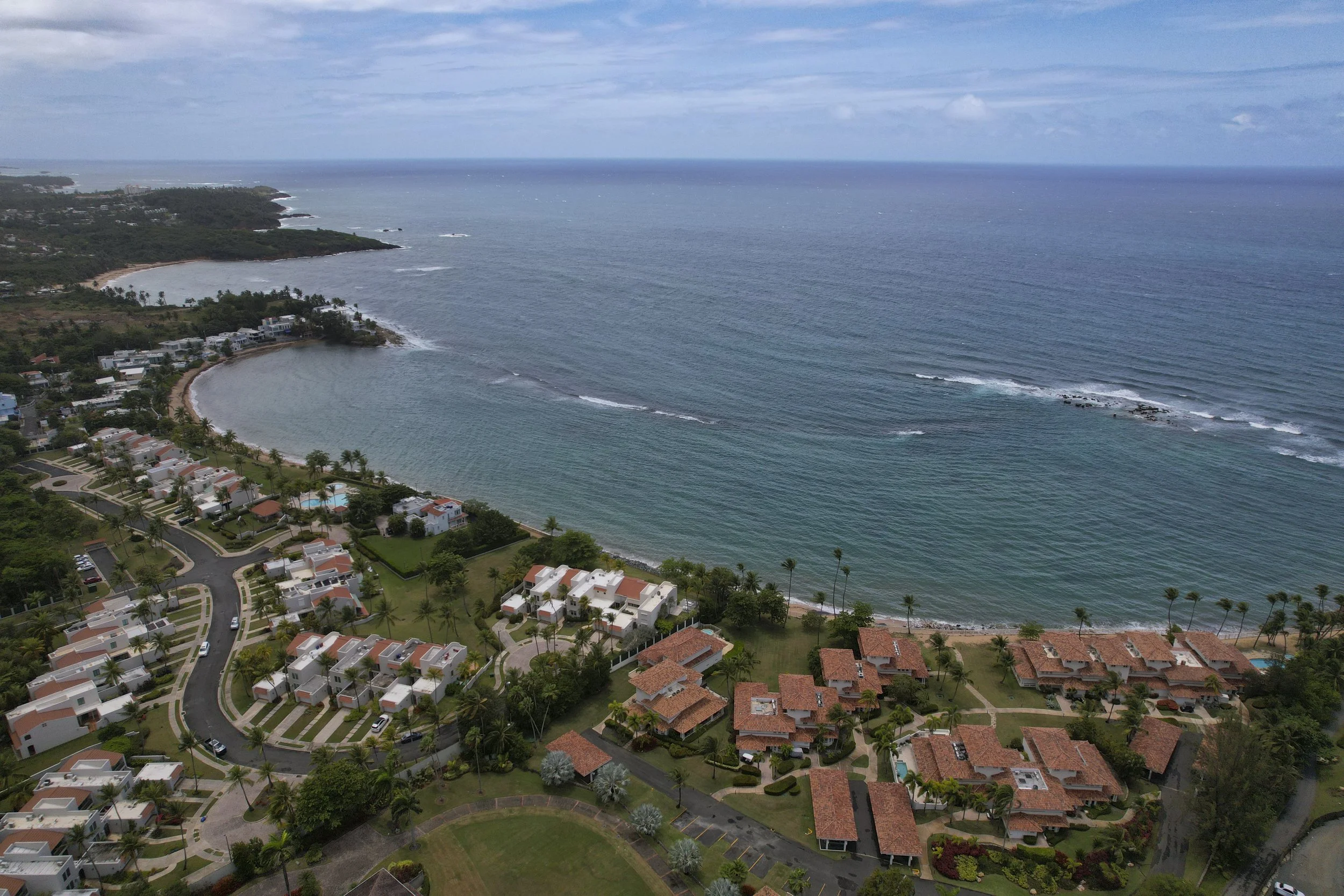 dji_fly_20250717_131310_875_1753452074444_aeb.jpg