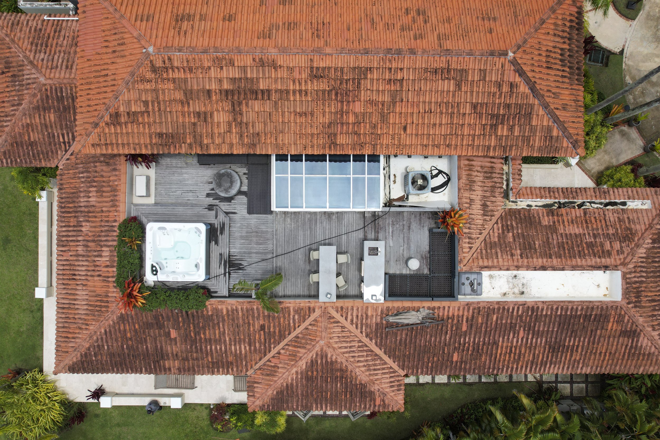 dji_fly_20250717_131058_865_1753452087628_aeb.jpg