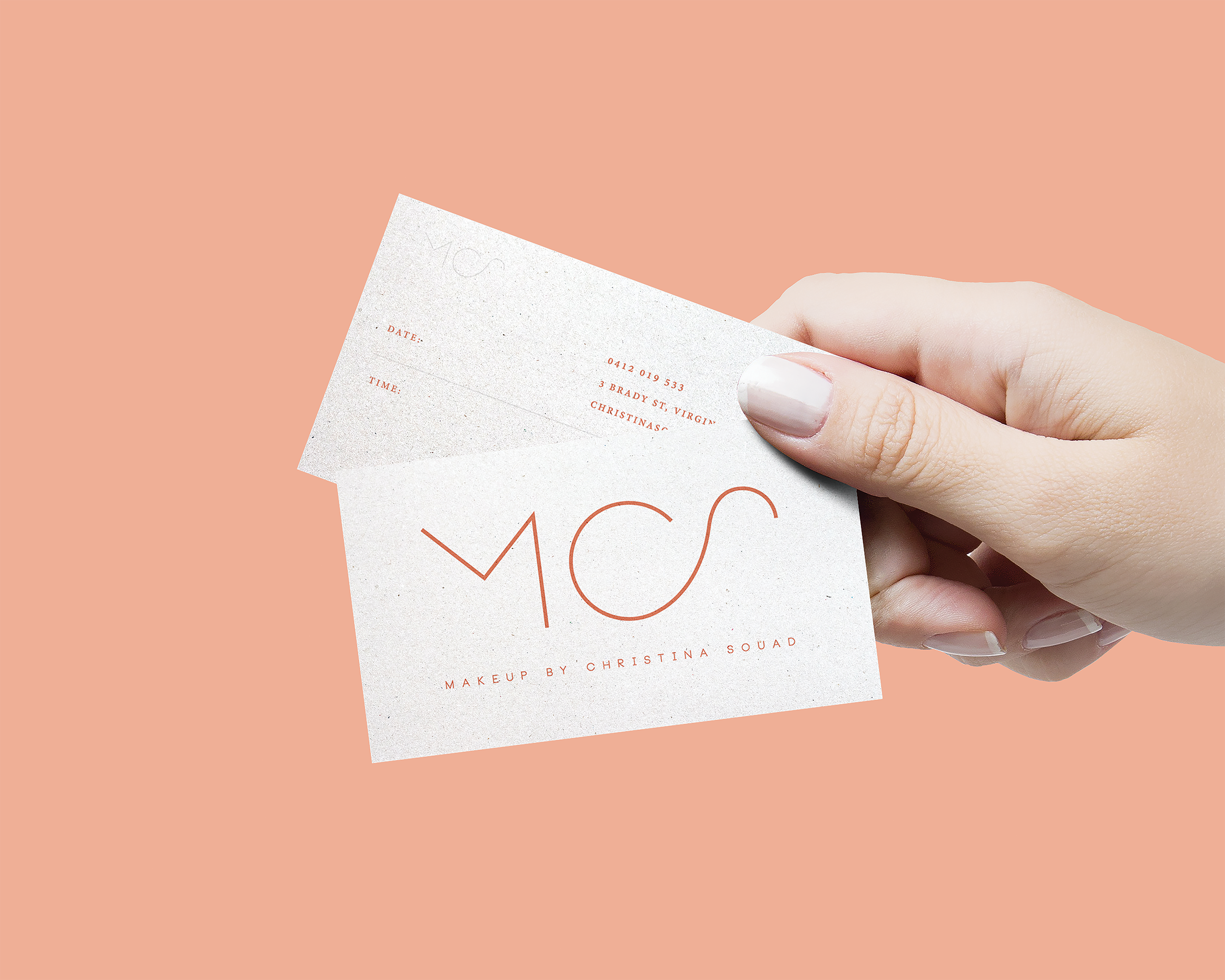 Business Card HandFINAL2.png