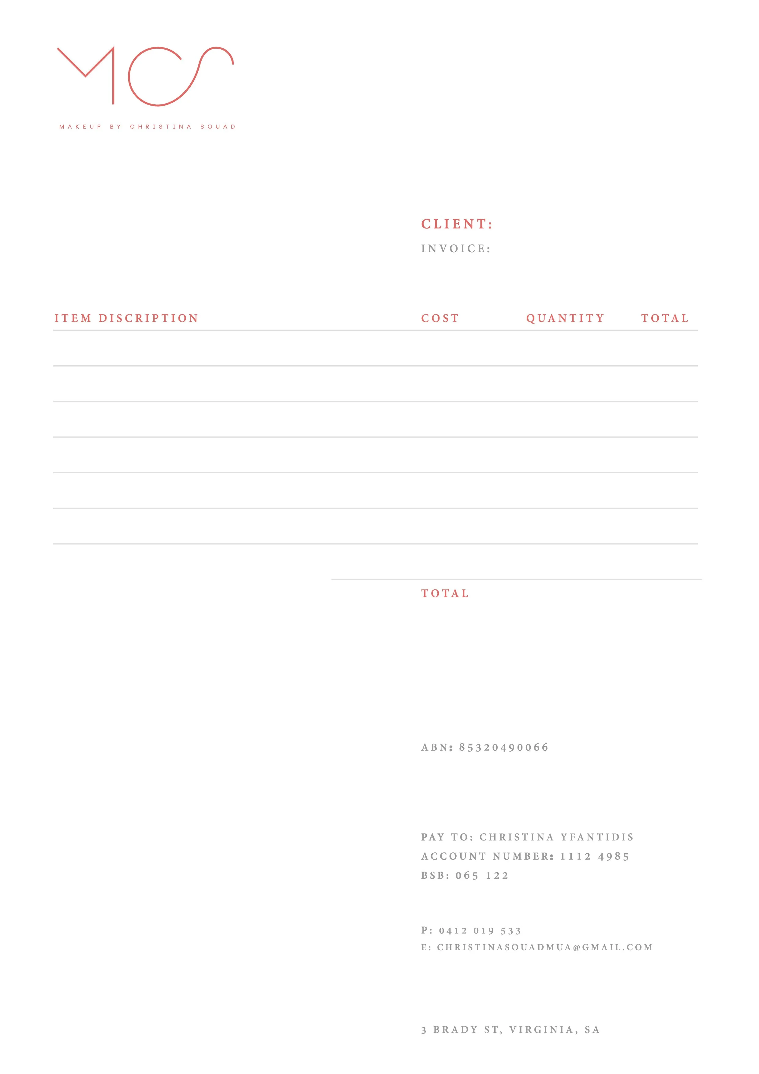 MCS invoice mockup.jpg