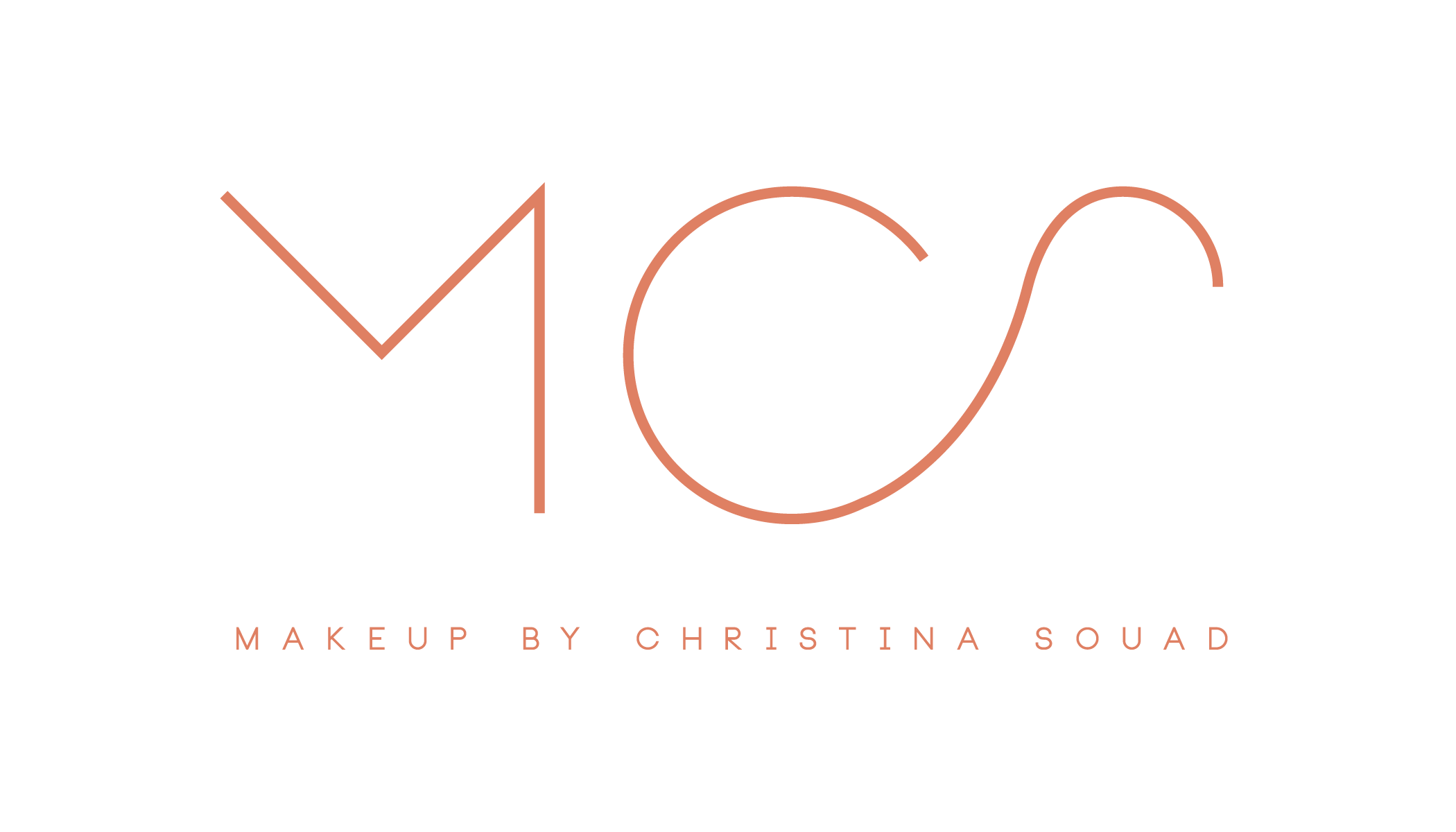 BUSINESS CARD MASTER.png