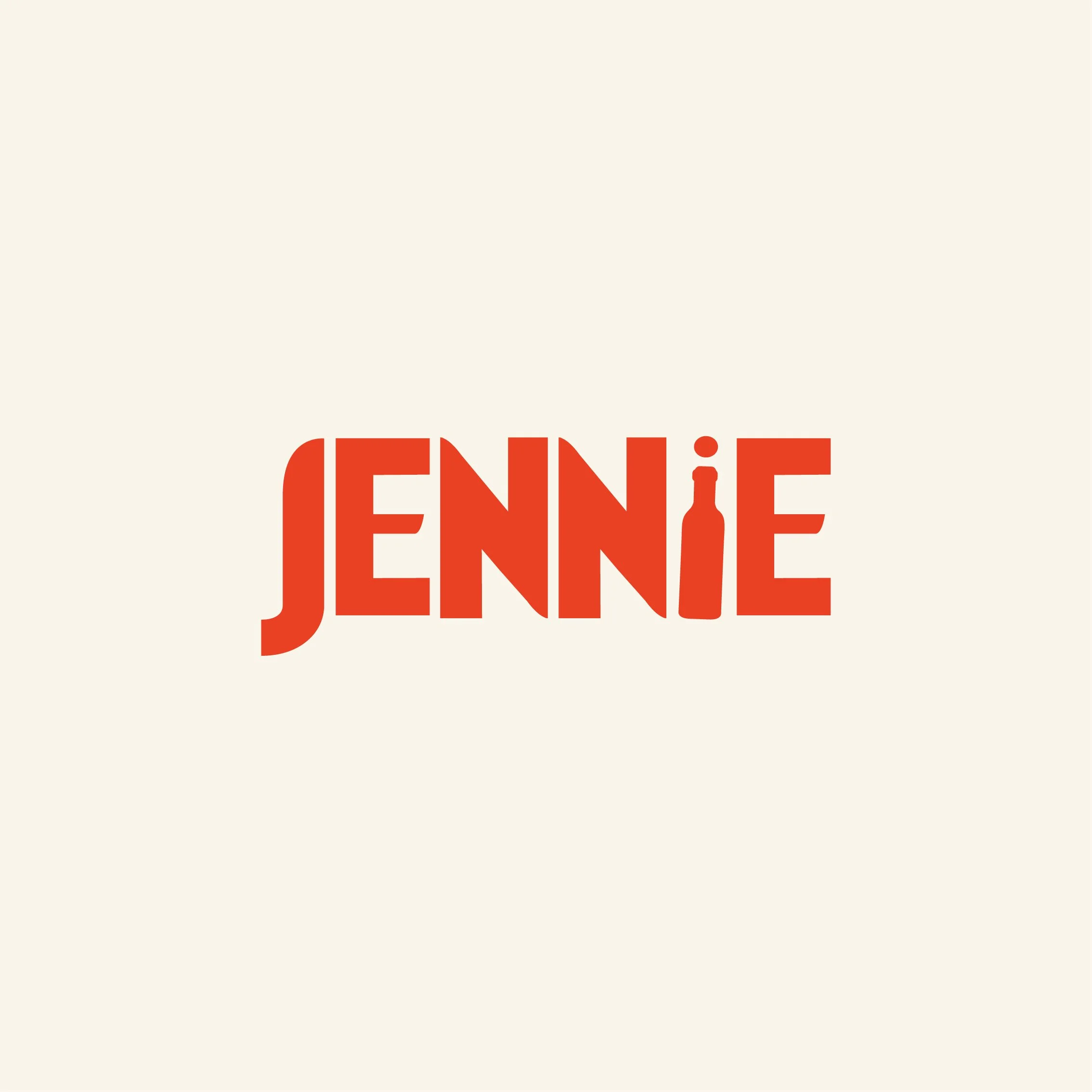 Jennie_tiles-01.jpg