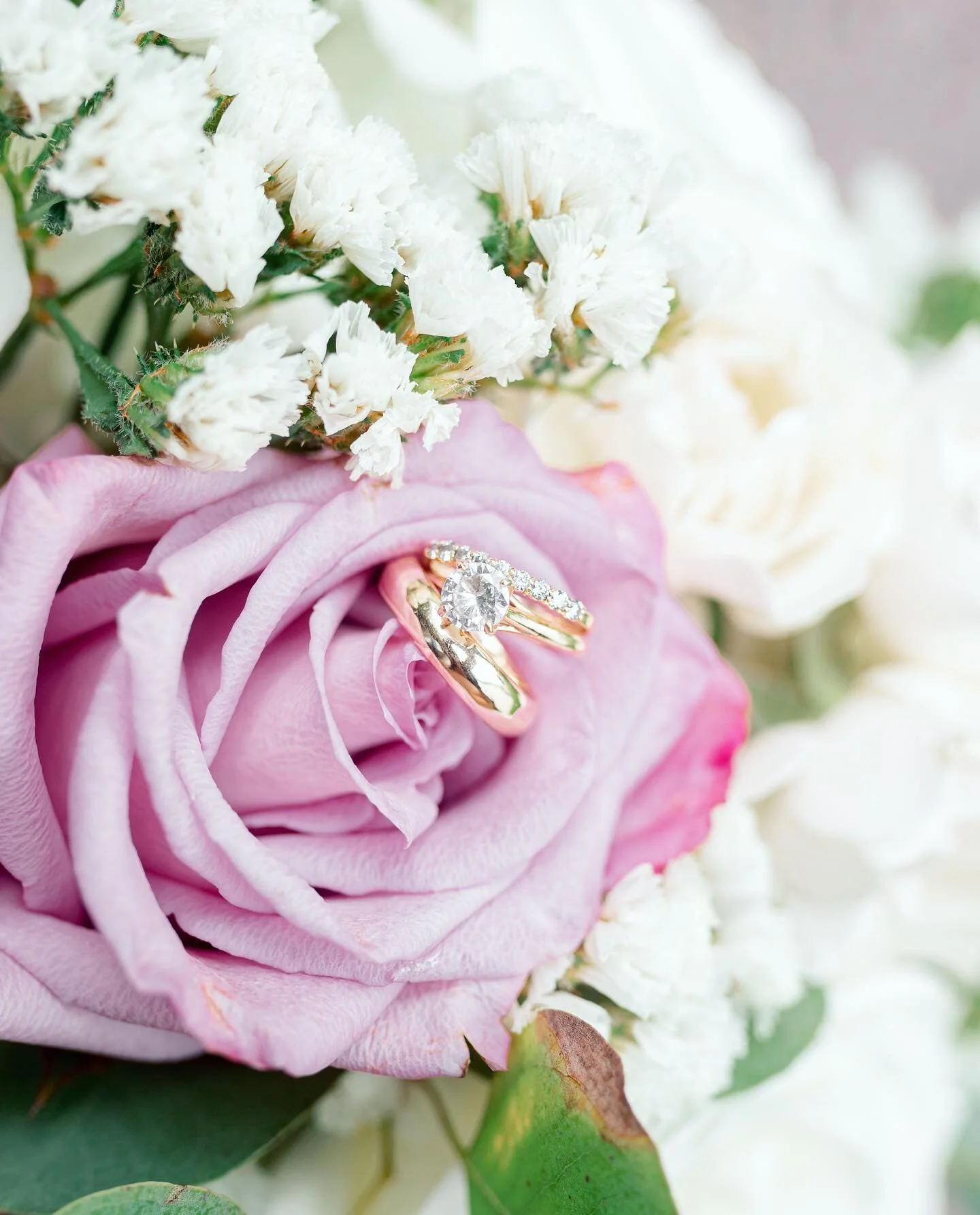 QUESTION: What type of wedding planner is right for you? Do you know? ⁠⠀
⁠⠀
If you don't know, that's okay! In our latest episode, @theapostolicwife breaks down everything you need to know.⁠⠀
⁠⠀
💍 Tag a newly engaged couple who might find this infor